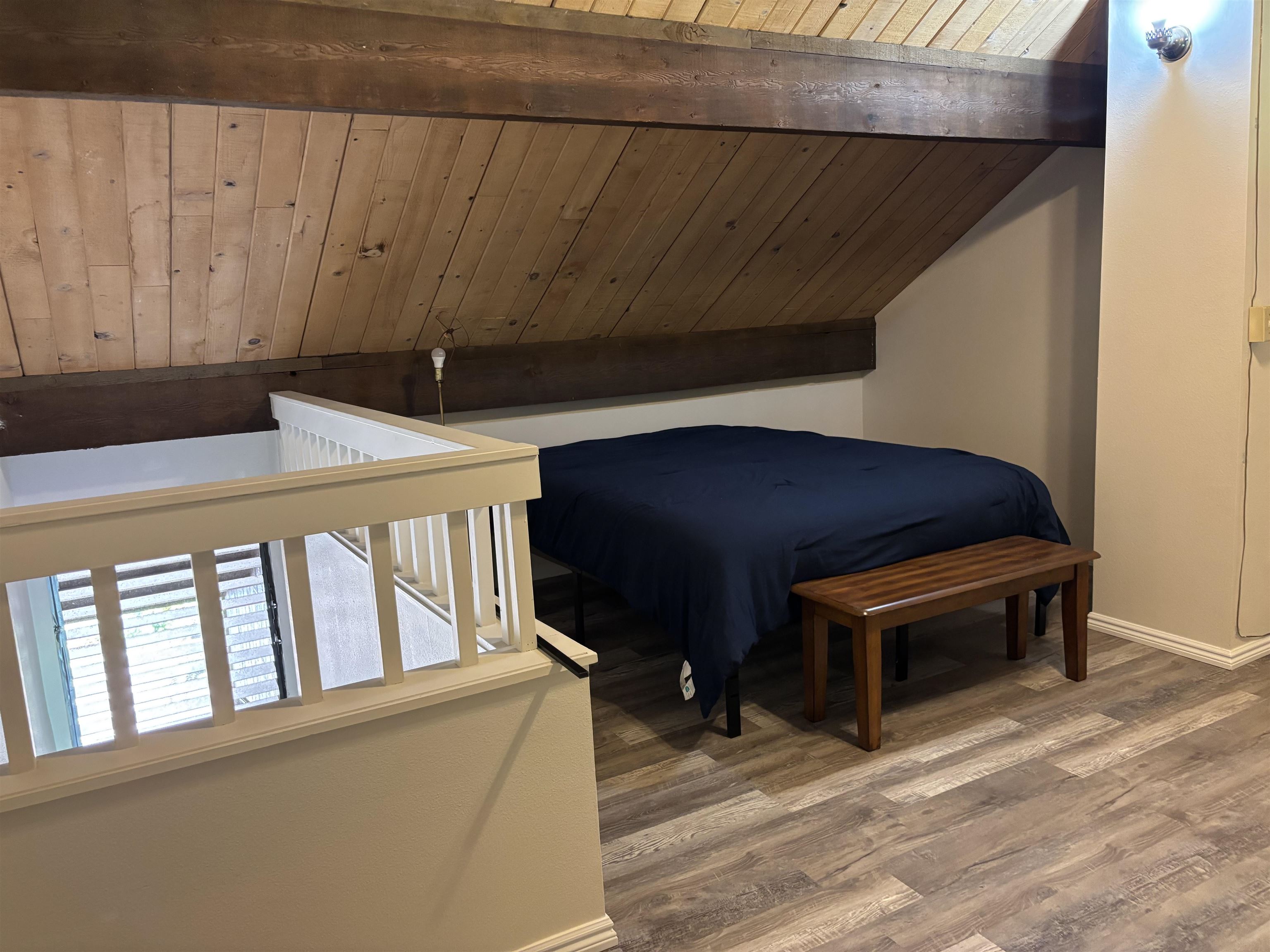 Molokai Shores condo # 320B, Kaunakakai, Hawaii - photo 12 of 15