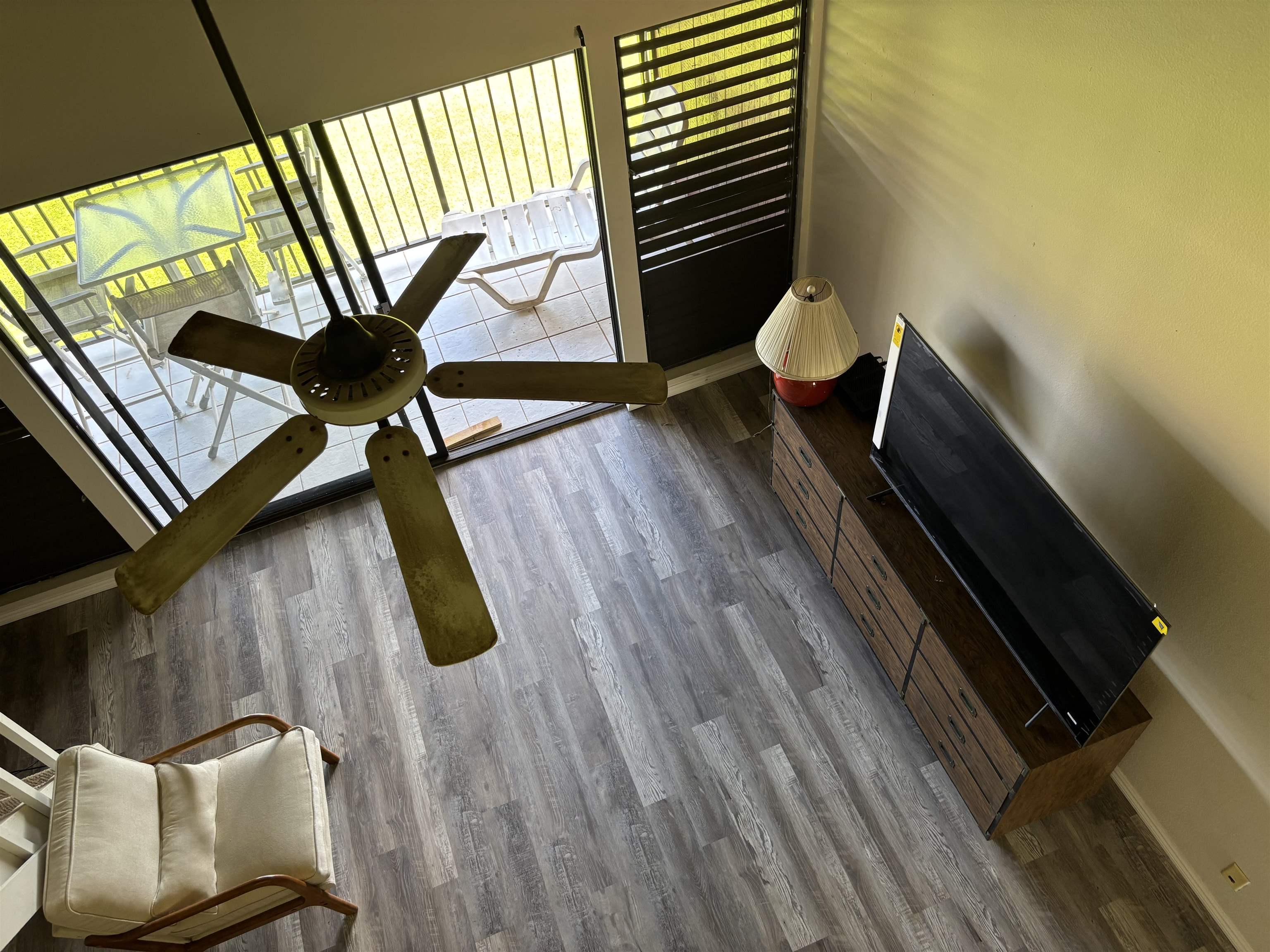 Molokai Shores condo # 320B, Kaunakakai, Hawaii - photo 13 of 15