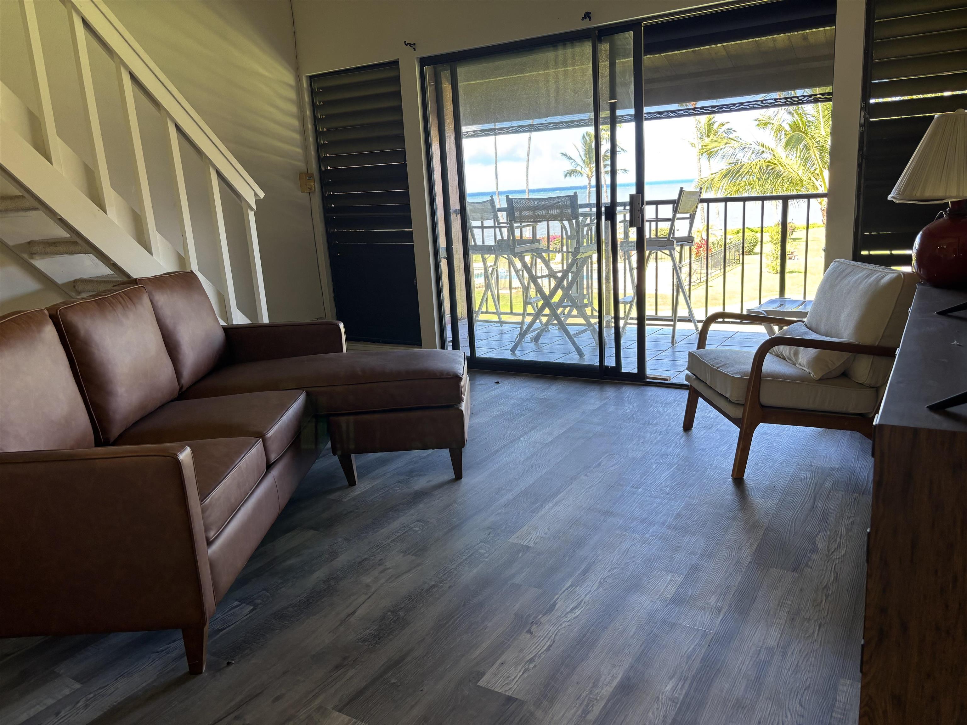 Molokai Shores condo # 320B, Kaunakakai, Hawaii - photo 15 of 15