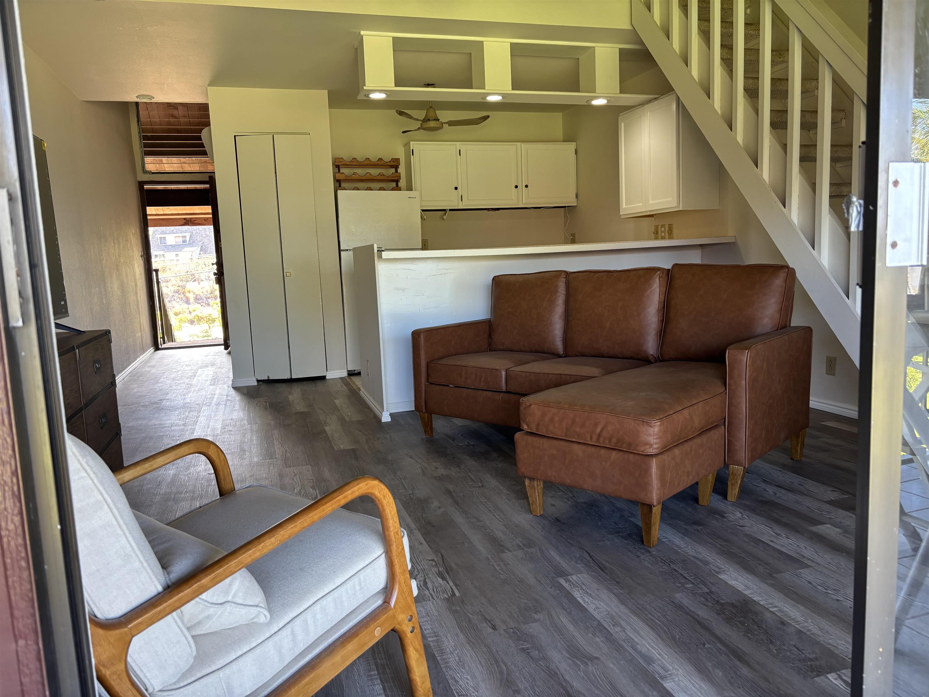 Molokai Shores condo # 320B, Kaunakakai, Hawaii - photo 4 of 15