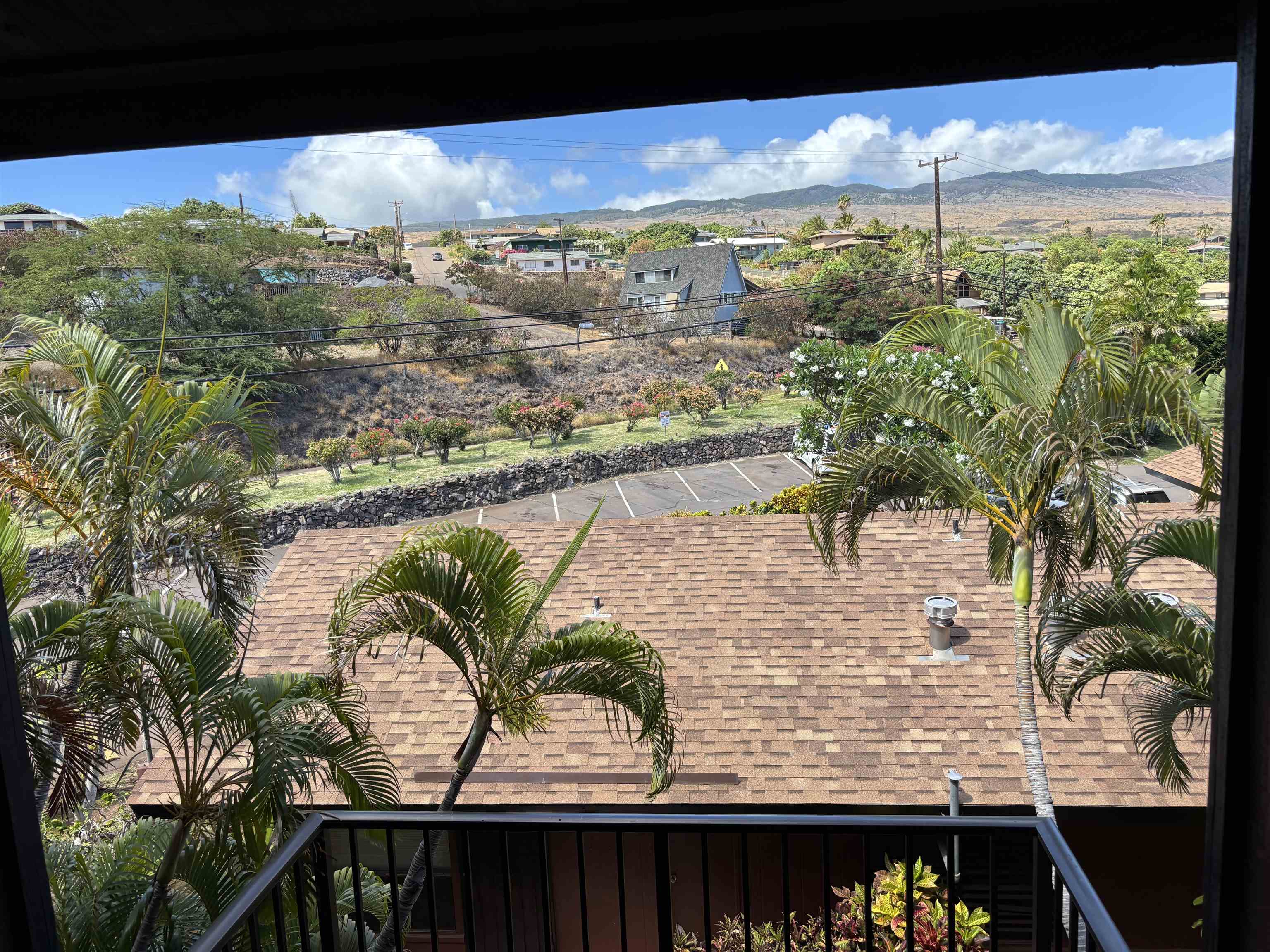 Molokai Shores condo # 320B, Kaunakakai, Hawaii - photo 6 of 15