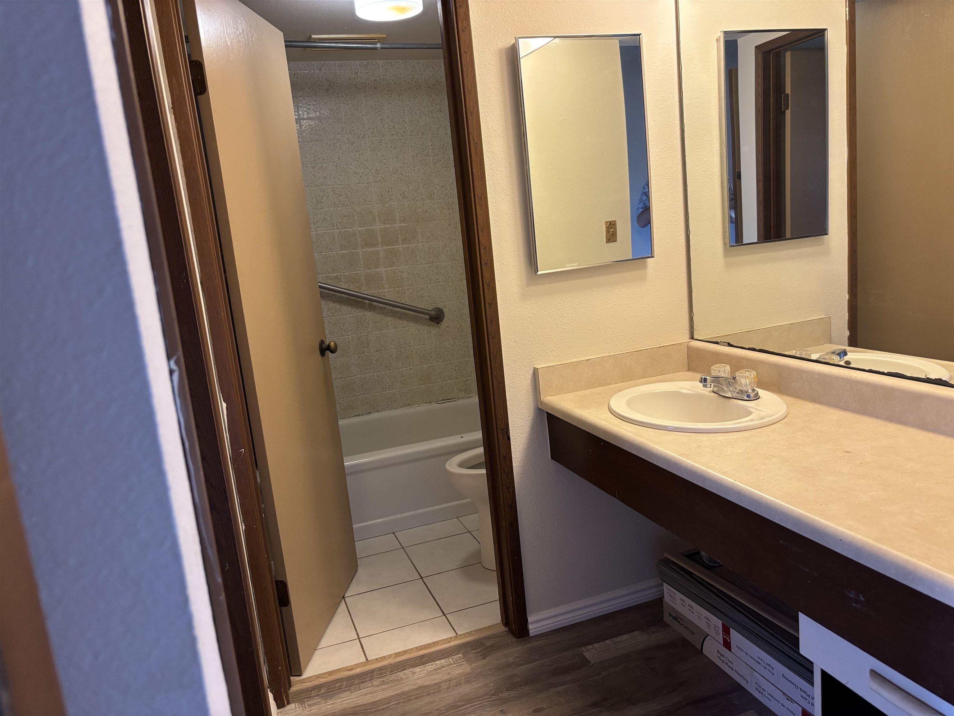 Molokai Shores condo # 320B, Kaunakakai, Hawaii - photo 7 of 15