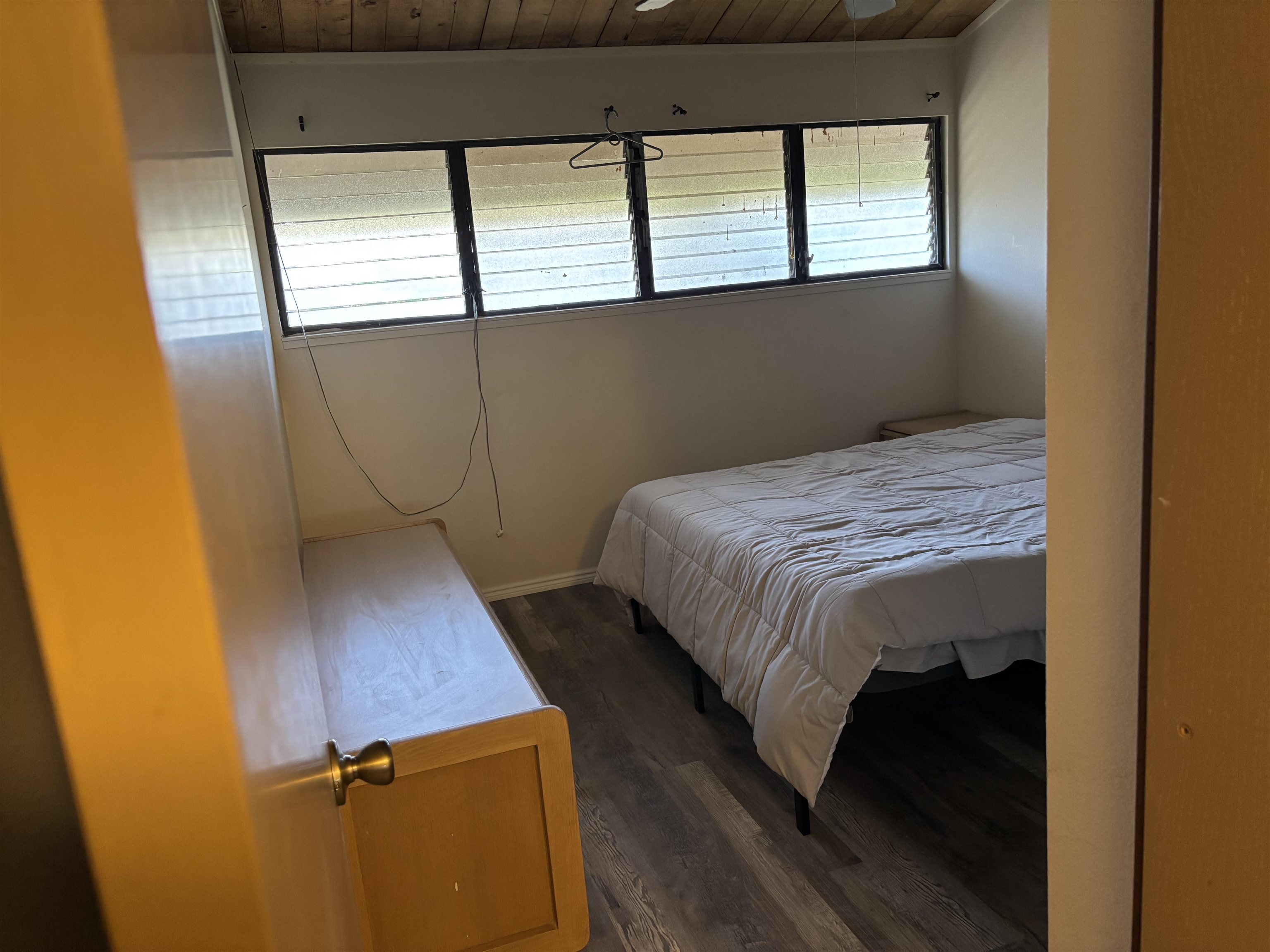 Molokai Shores condo # 320B, Kaunakakai, Hawaii - photo 8 of 15