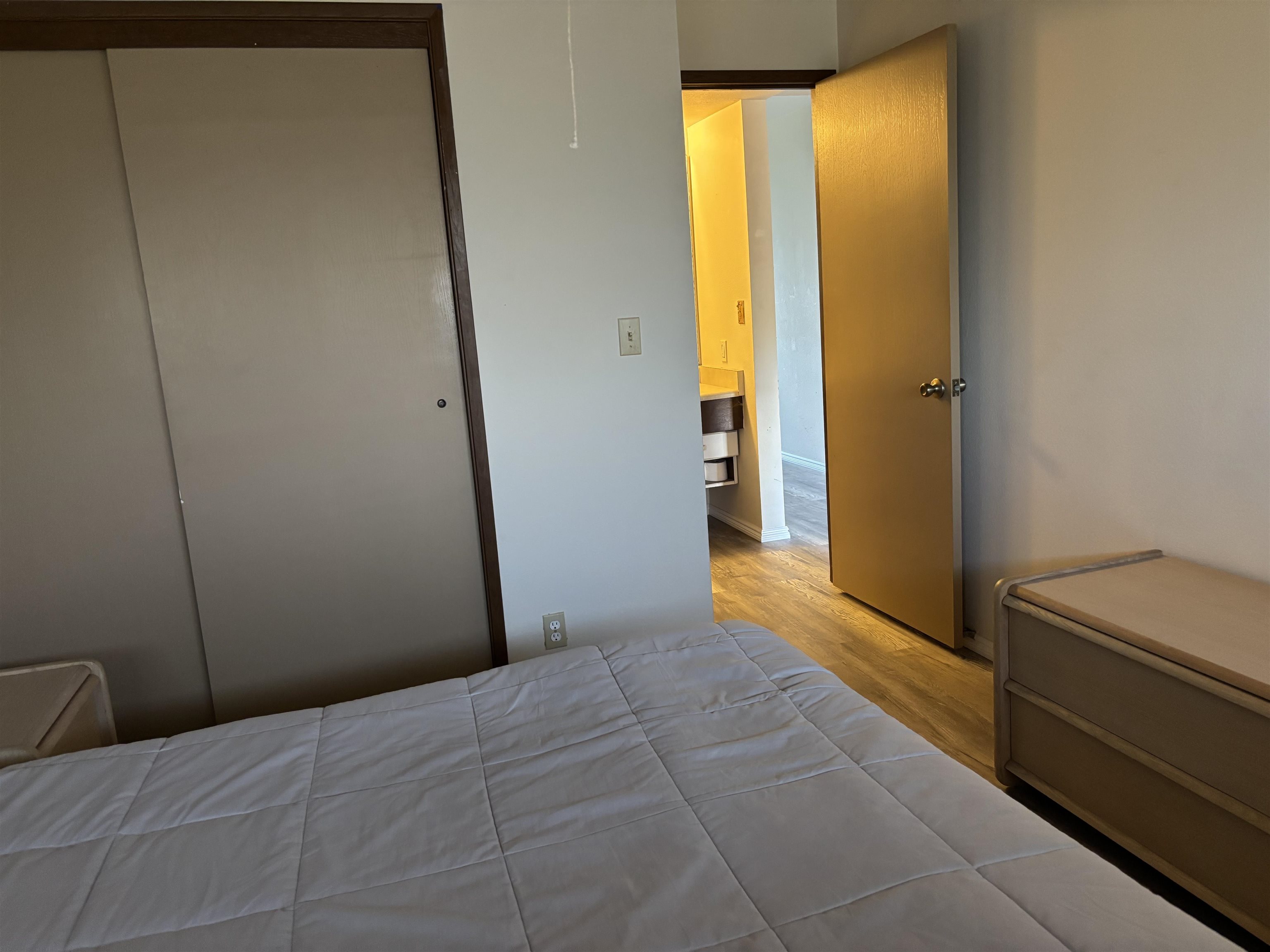 Molokai Shores condo # 320B, Kaunakakai, Hawaii - photo 9 of 15