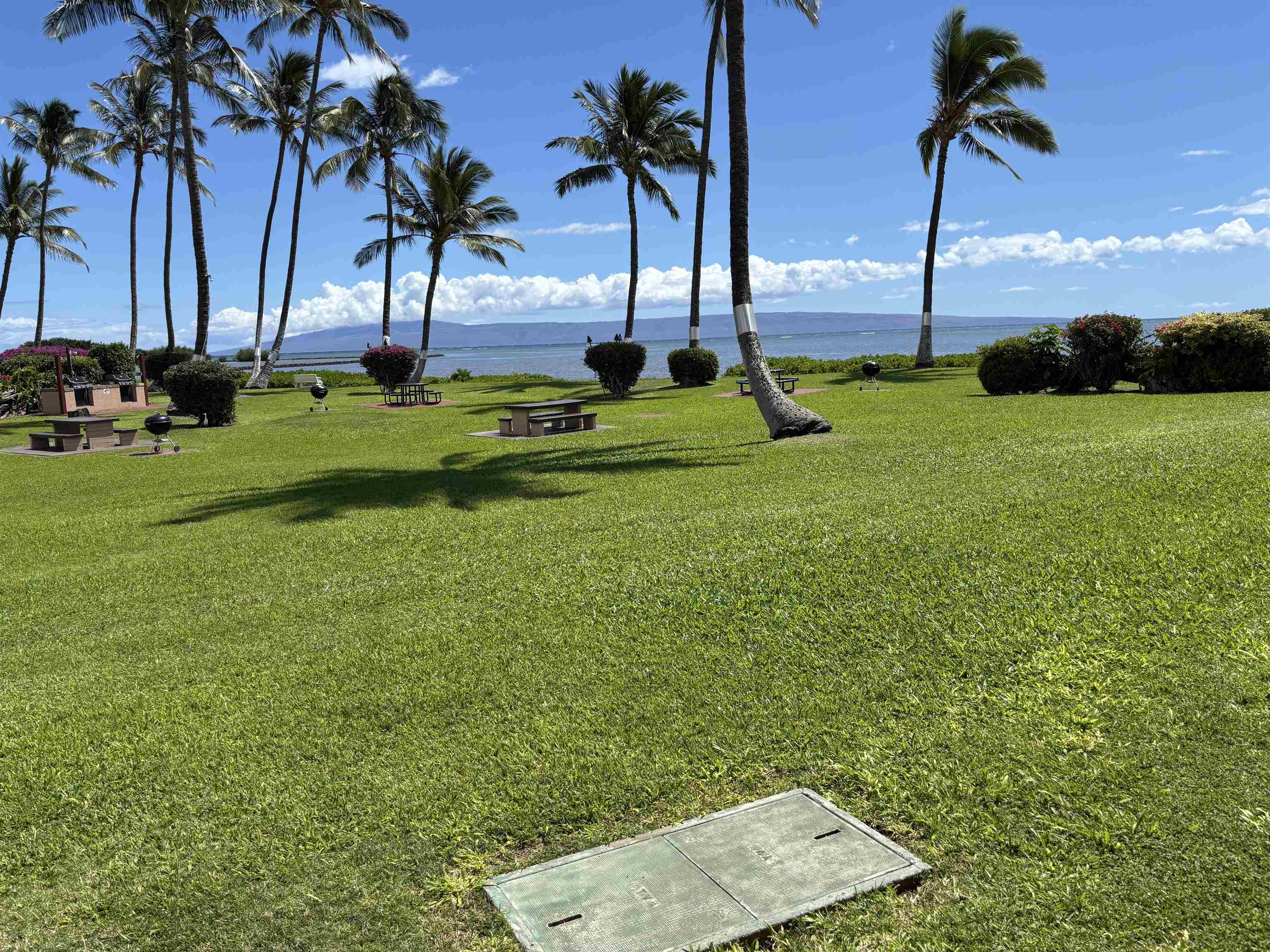 Molokai Shores condo # A-108, Kaunakakai, Hawaii - photo 11 of 11