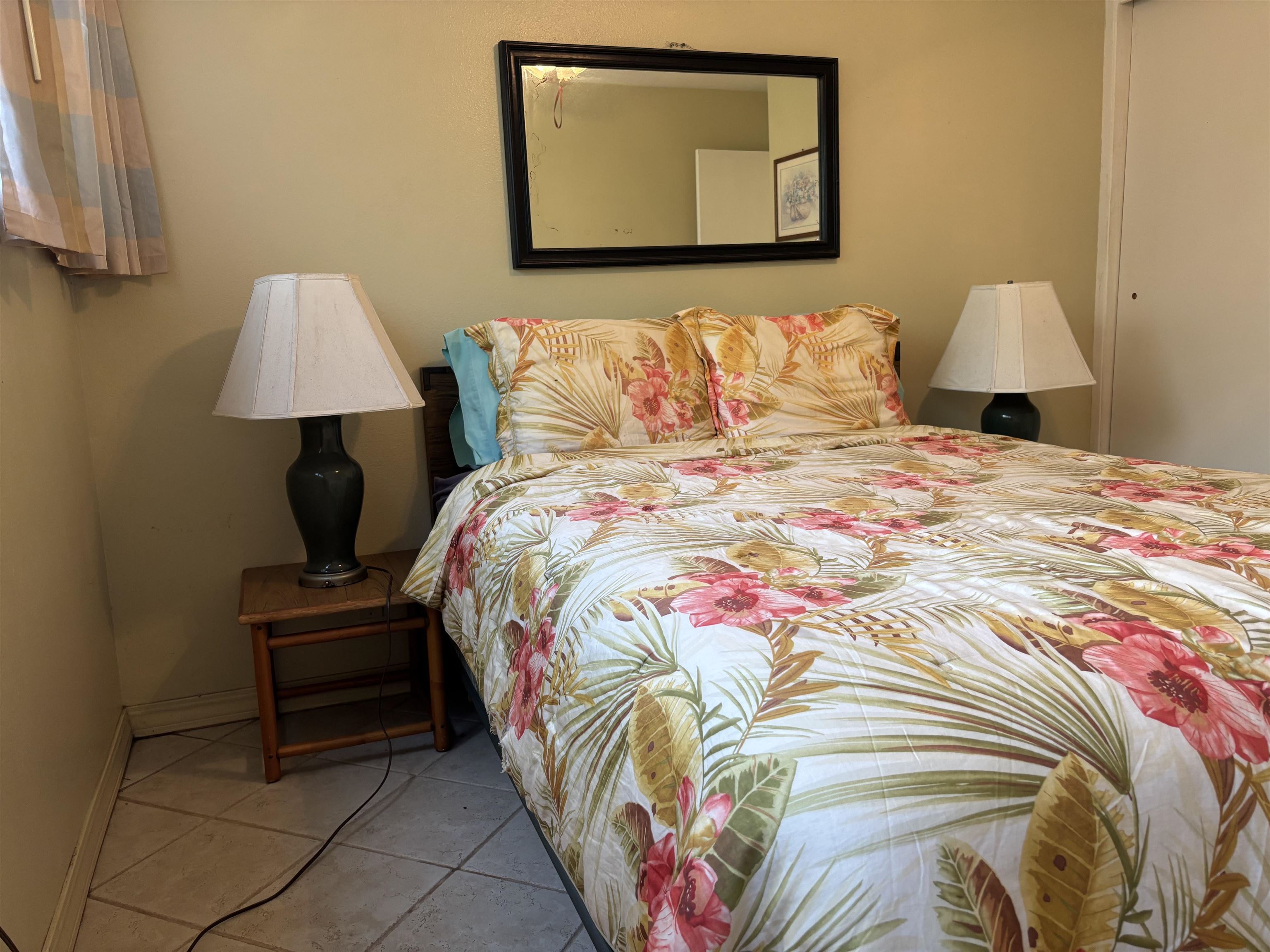 Molokai Shores condo # A-108, Kaunakakai, Hawaii - photo 6 of 11