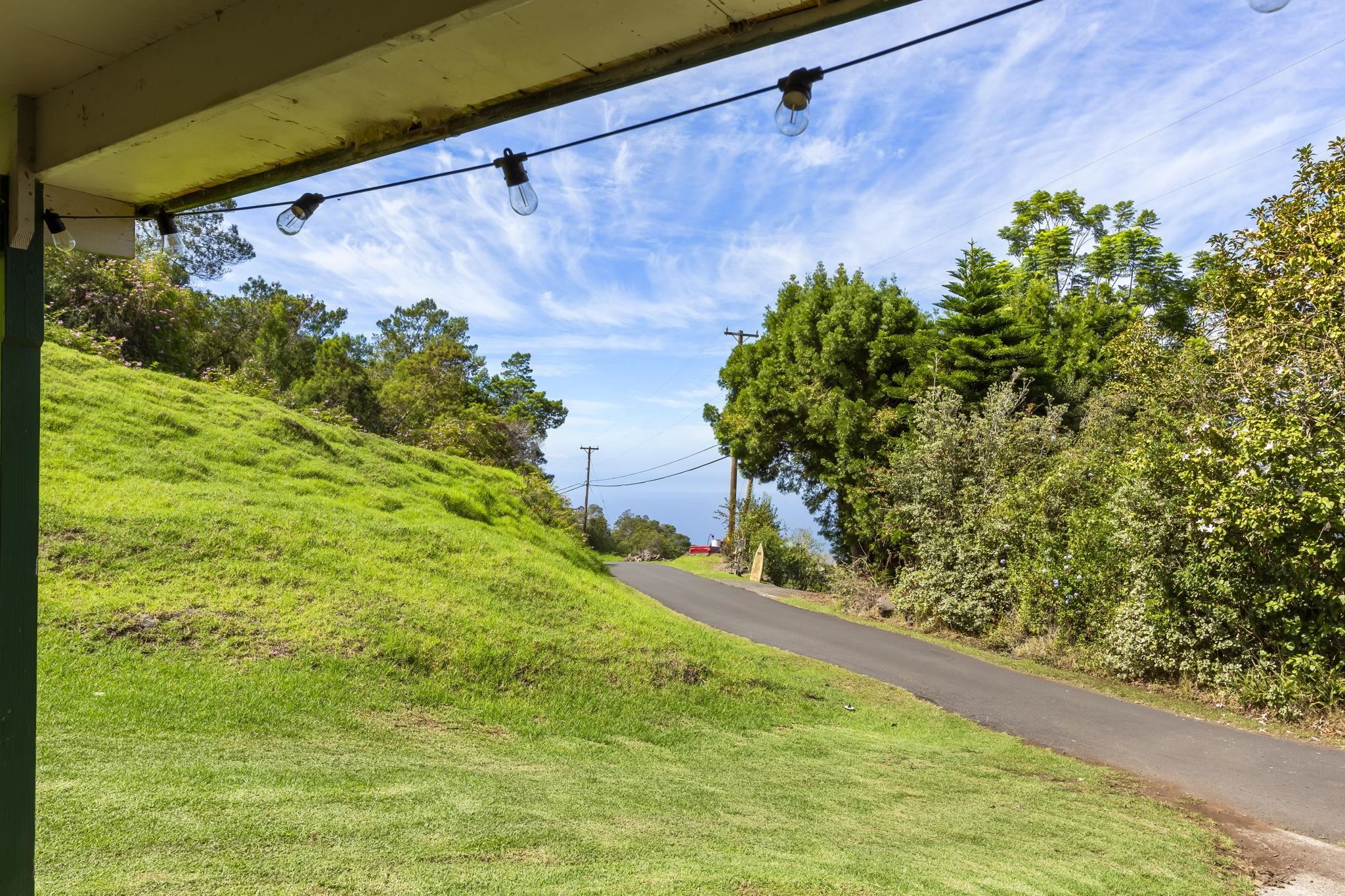 1000  Middle Rd , Kula/Ulupalakua/Kanaio home - photo 17 of 32