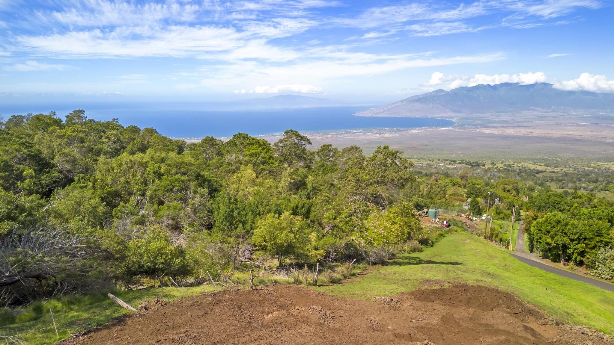 1000  Middle Rd , Kula/Ulupalakua/Kanaio home - photo 20 of 28