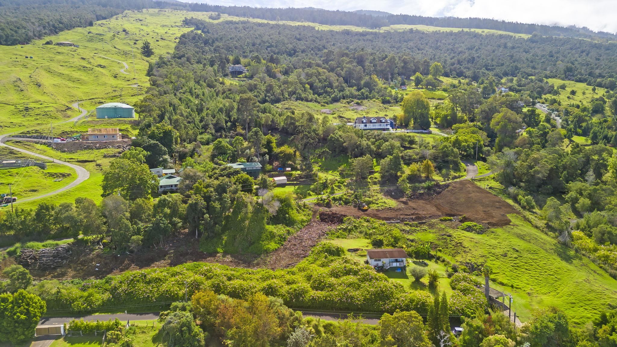 1000  Middle Rd , Kula/Ulupalakua/Kanaio home - photo 21 of 28