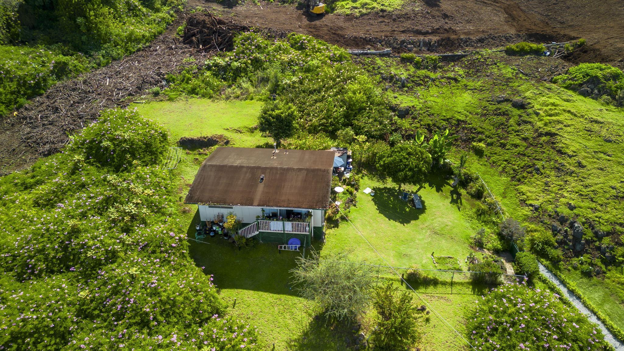 1000  Middle Rd , Kula/Ulupalakua/Kanaio home - photo 7 of 32