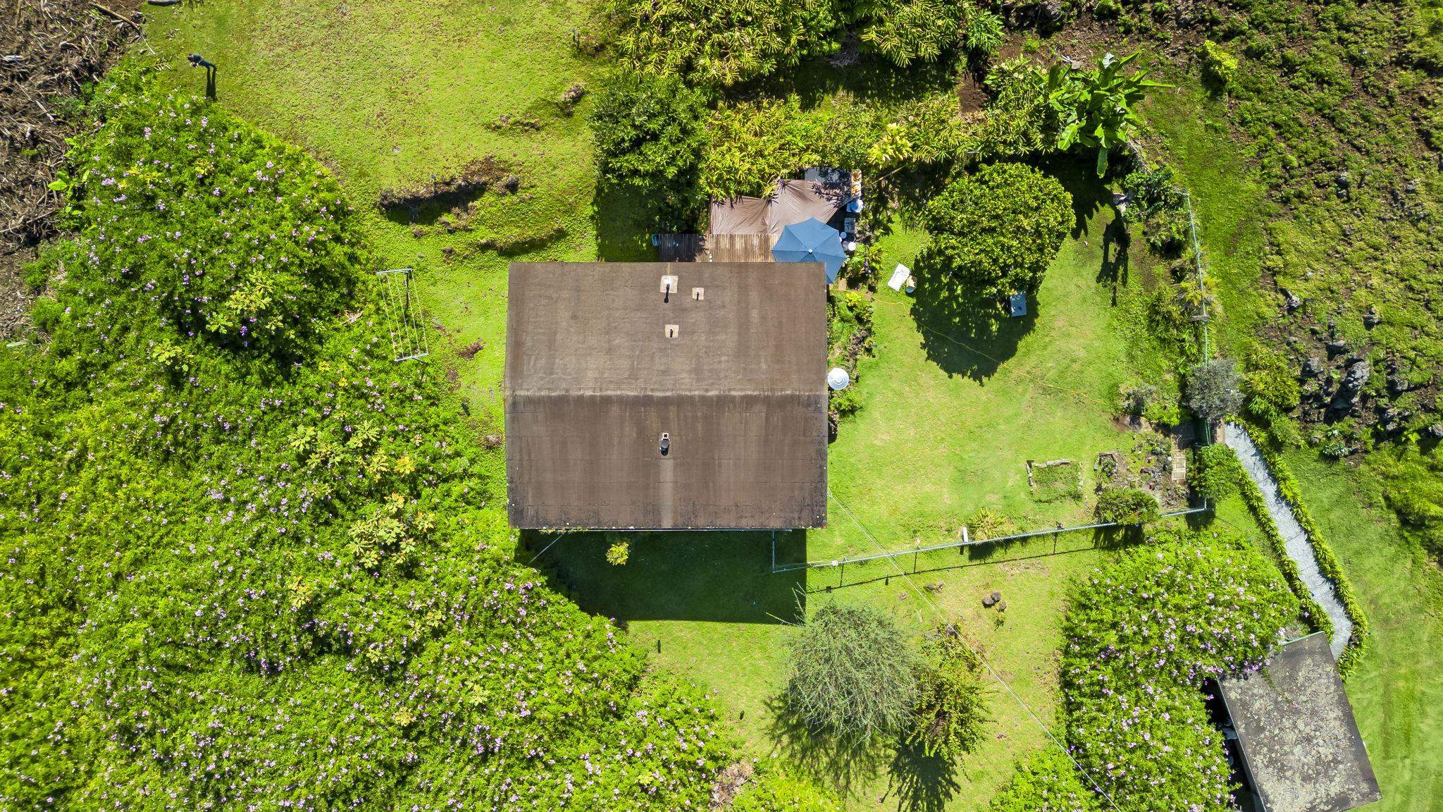 1000  Middle Rd , Kula/Ulupalakua/Kanaio home - photo 8 of 32