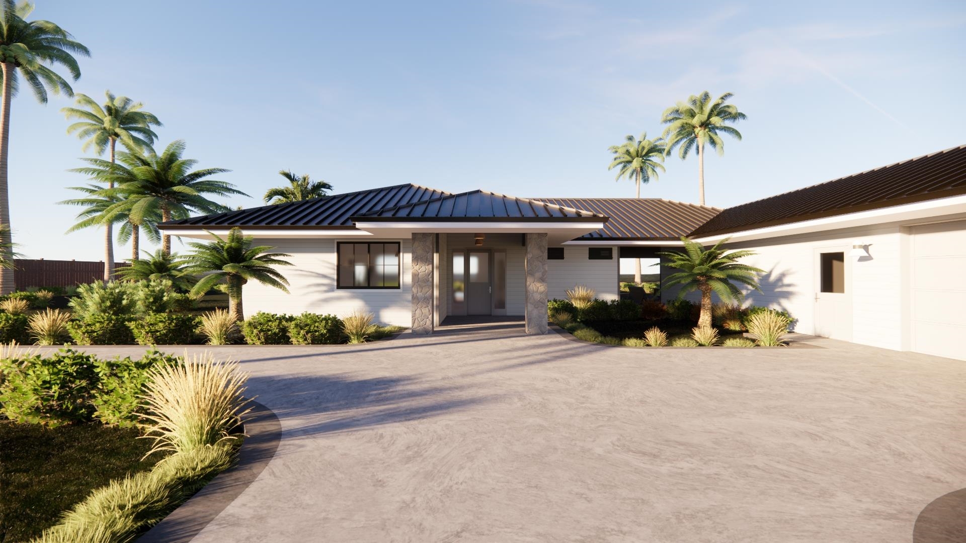 1001 Haniu St B, Lahaina house for sale Lahaina