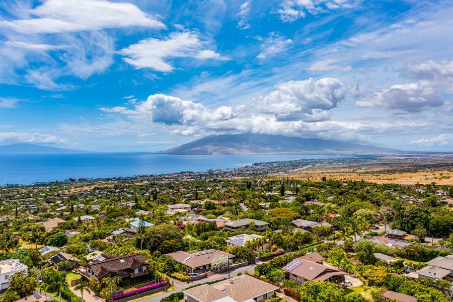 1001  Kupulau Dr Maui Meadows, Maui Meadows home - photo 41 of 41