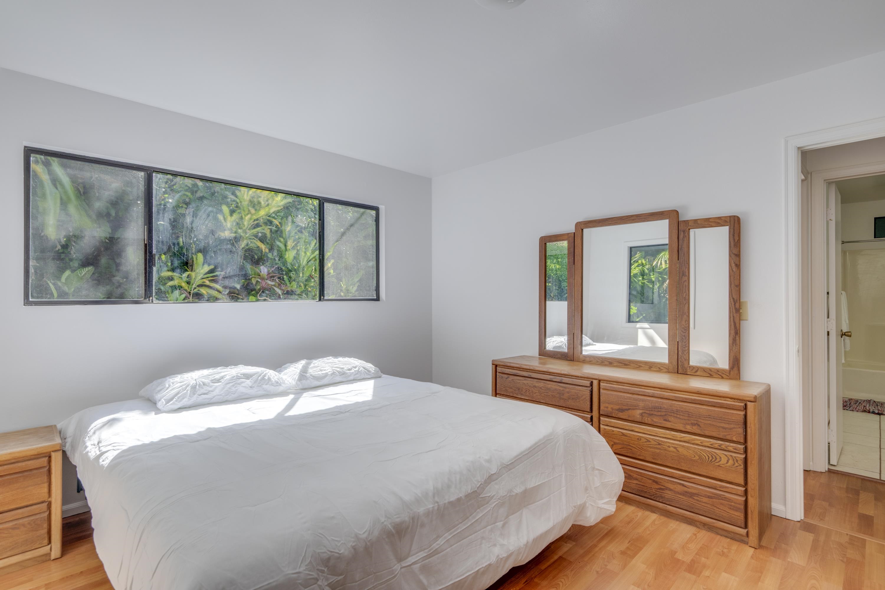 1002  Kauhikoa Rd Haiku, Haiku home - photo 19 of 24