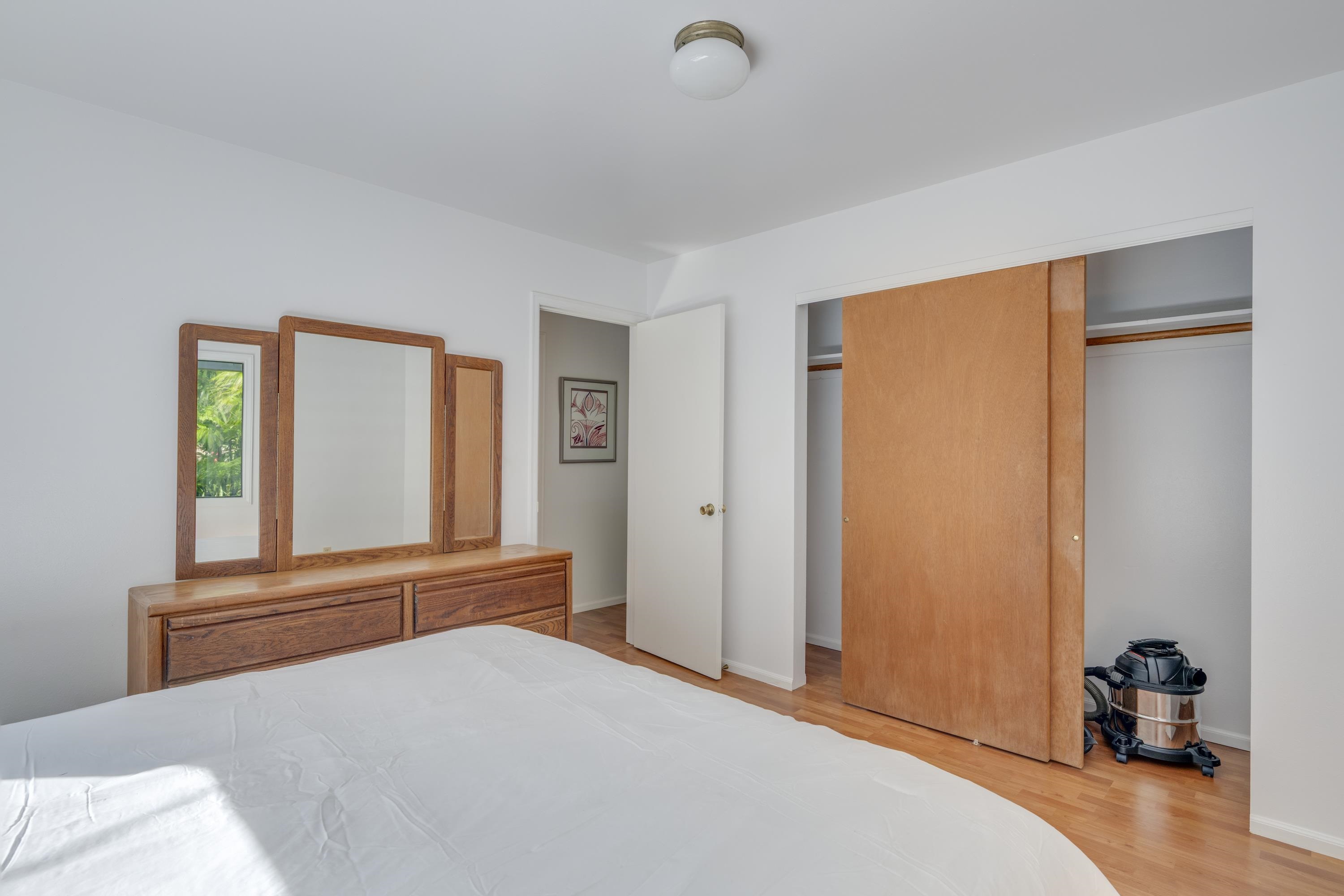 1002  Kauhikoa Rd Haiku, Haiku home - photo 20 of 24