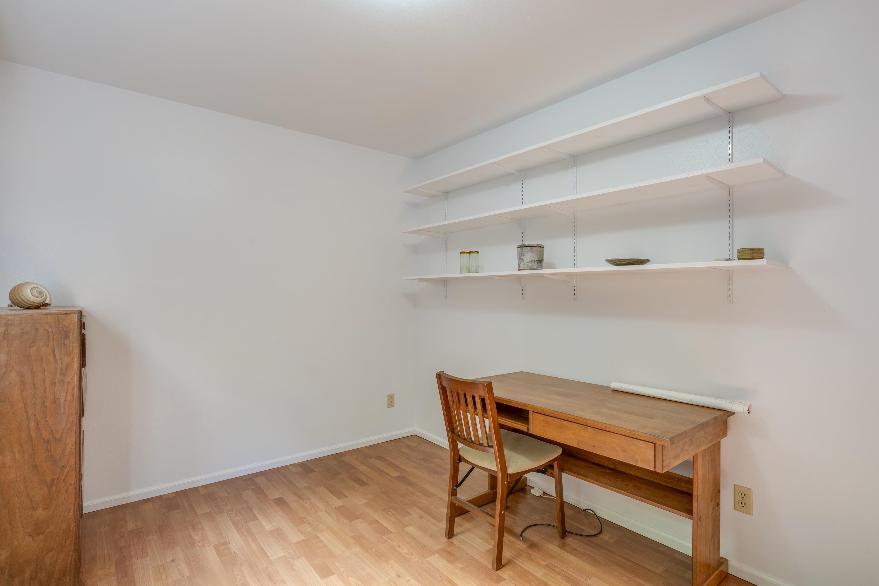 1002  Kauhikoa Rd Haiku, Haiku home - photo 22 of 24