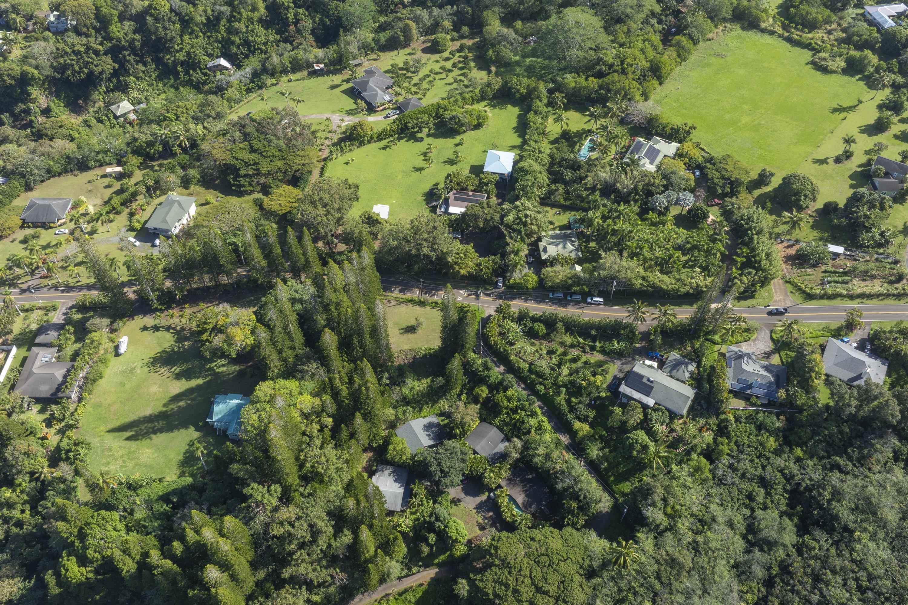 1002  Kauhikoa Rd Haiku, Haiku home - photo 5 of 24