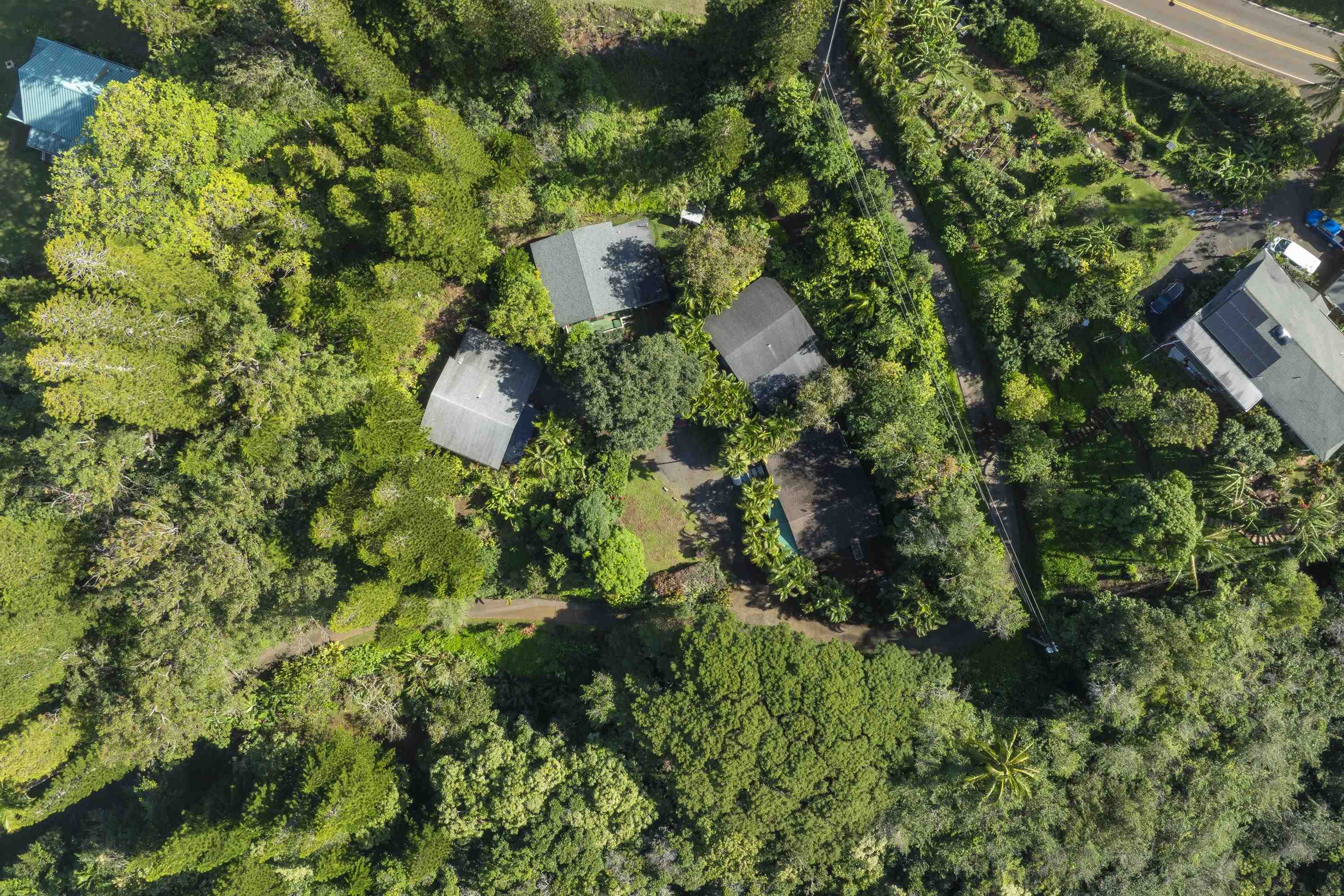 1002  Kauhikoa Rd Haiku, Haiku home - photo 6 of 24