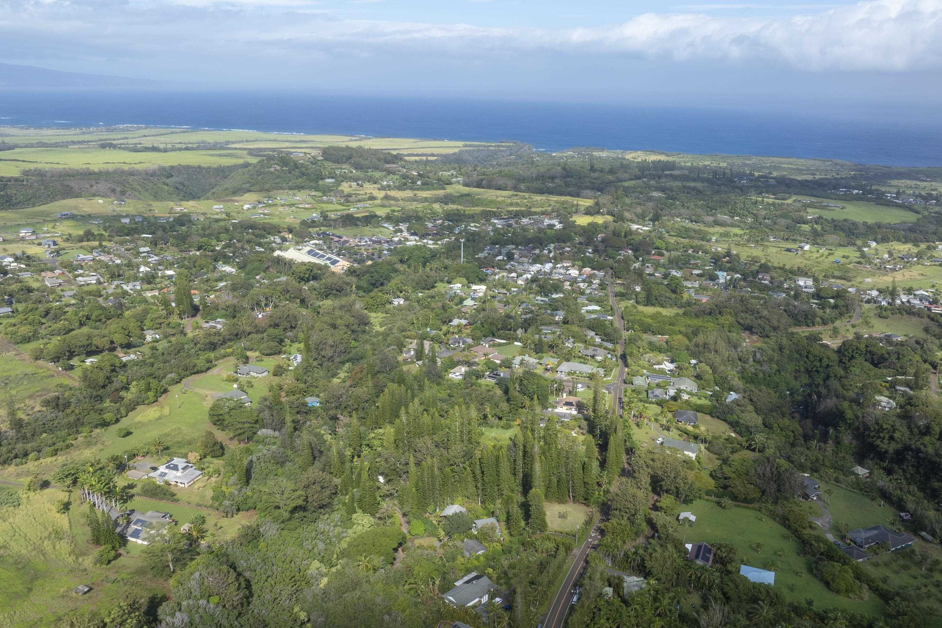 1002  Kauhikoa Rd Haiku, Haiku home - photo 9 of 24