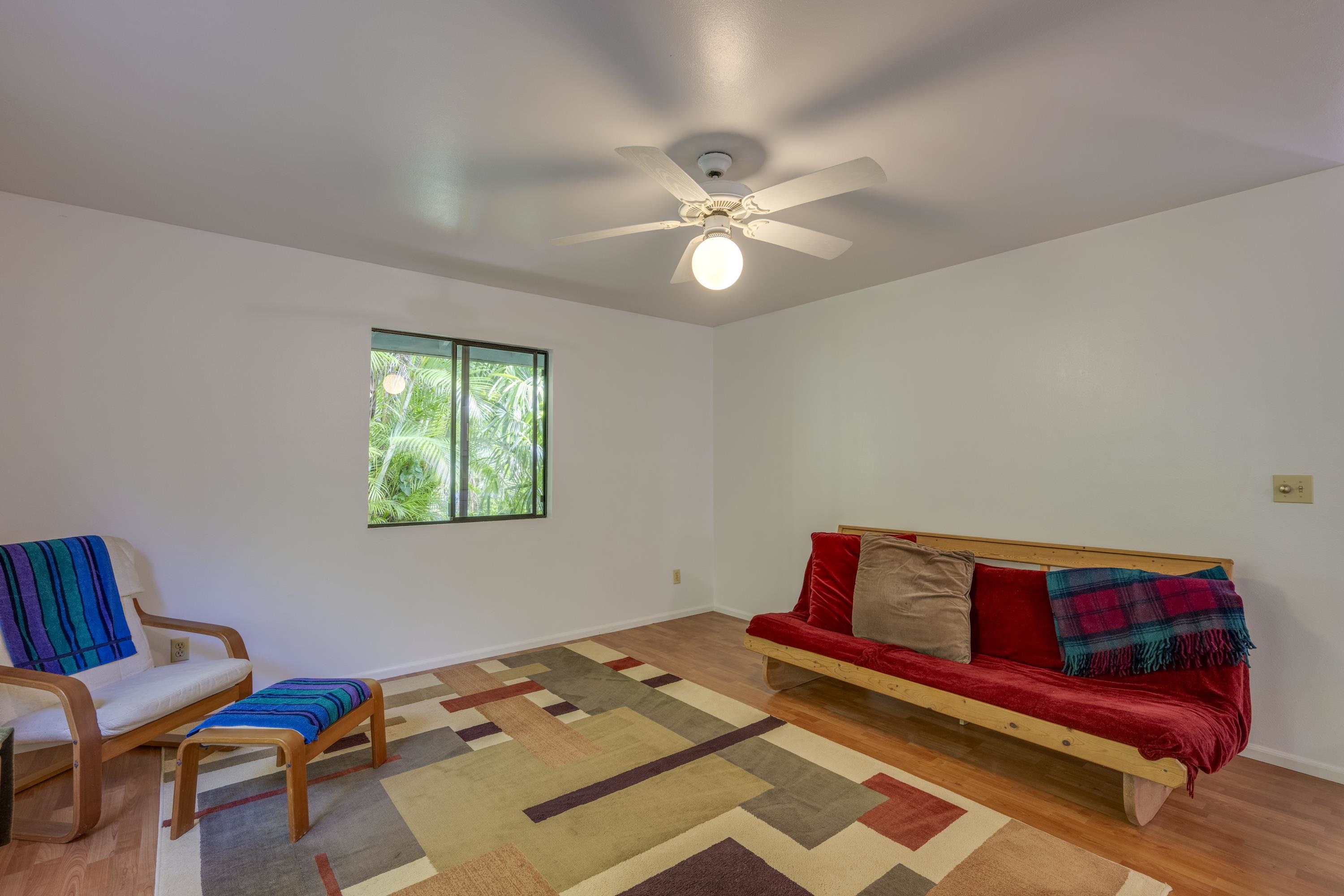 1002  Kauhikoa Rd Haiku, Haiku home - photo 10 of 24