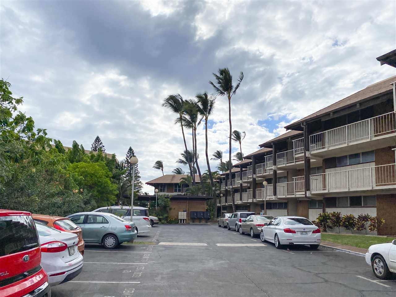 Waipuilani condo # 102, Kihei, Hawaii - photo 16 of 27