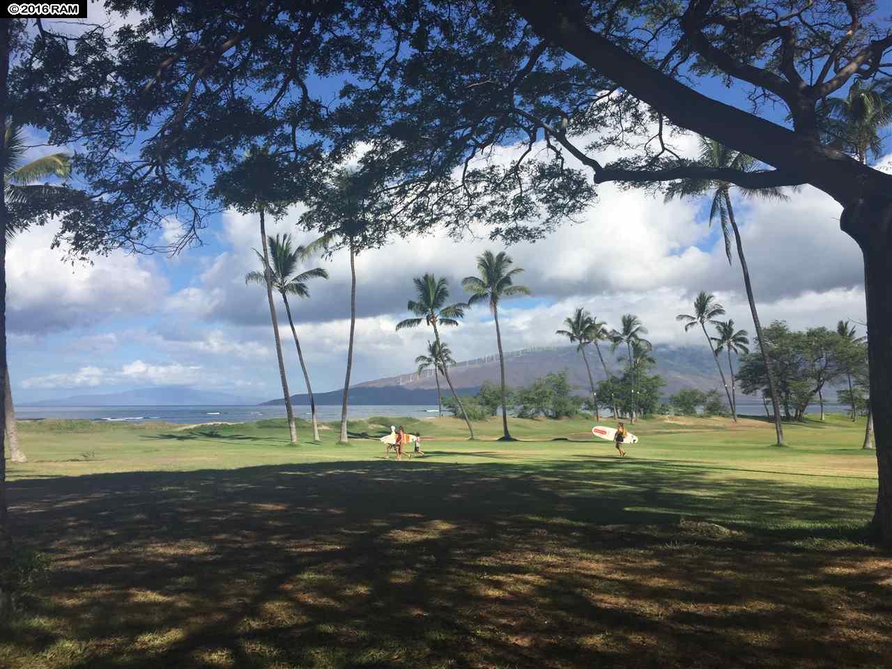 Waipuilani condo # 110, Kihei, Hawaii - photo 11 of 30