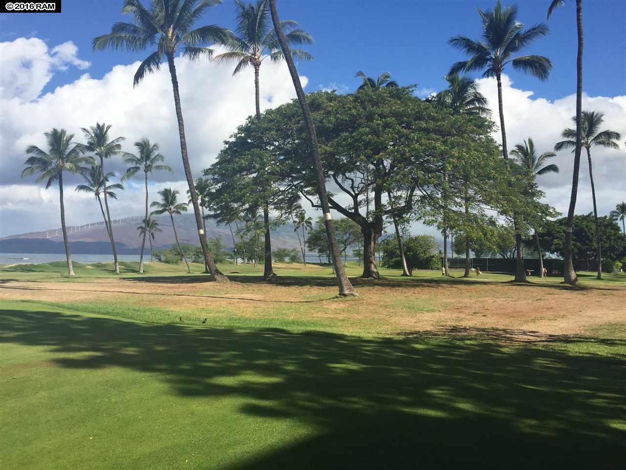 Waipuilani condo # 110, Kihei, Hawaii - photo 15 of 30