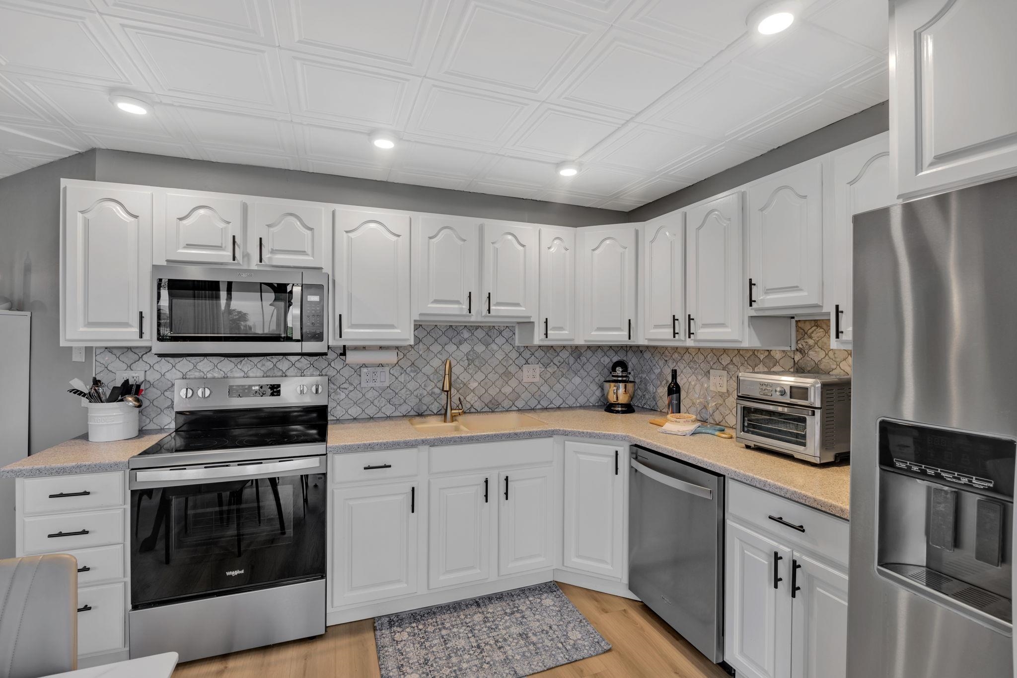 Waipuilani condo # 113, Kihei, Hawaii - photo 11 of 36