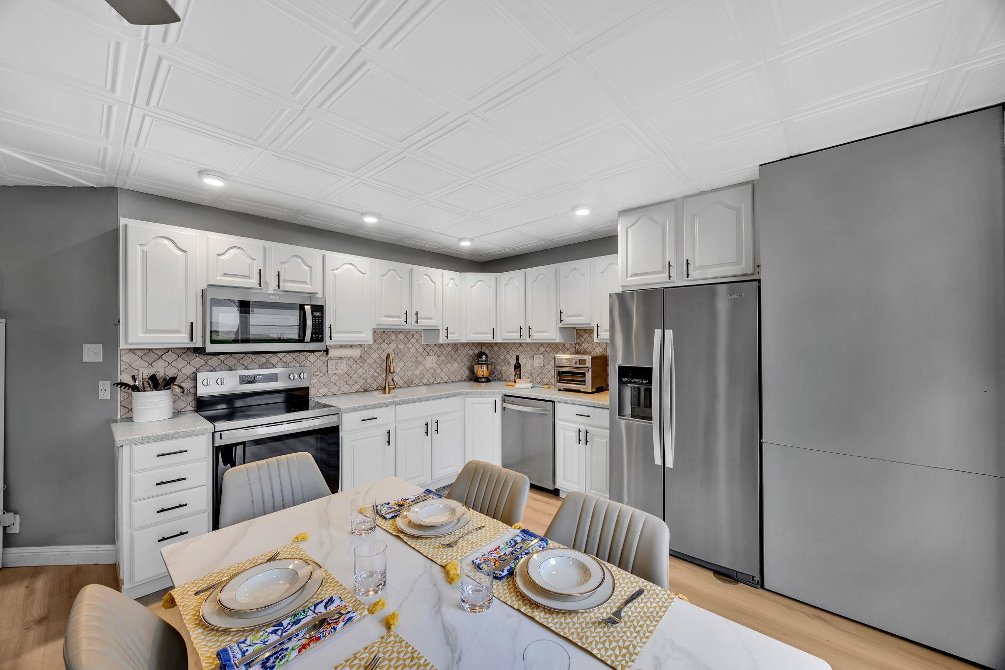 Waipuilani condo # 113, Kihei, Hawaii - photo 12 of 36