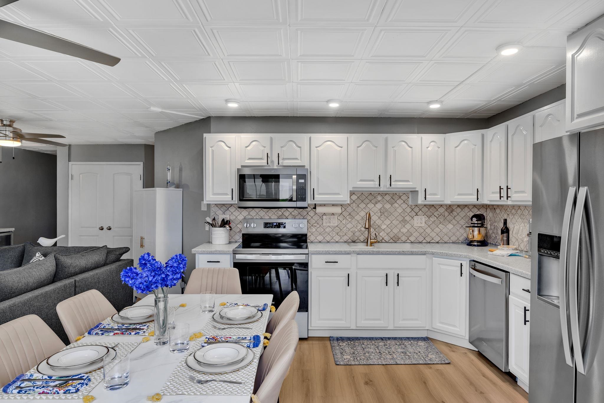 Waipuilani condo # 113, Kihei, Hawaii - photo 13 of 36