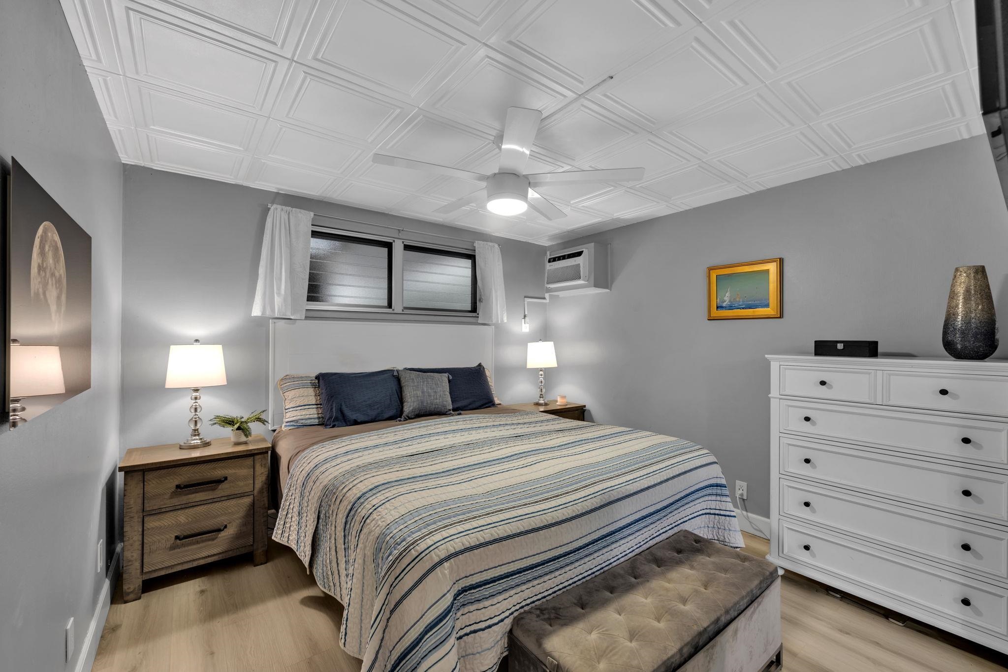 Waipuilani condo # 113, Kihei, Hawaii - photo 17 of 36