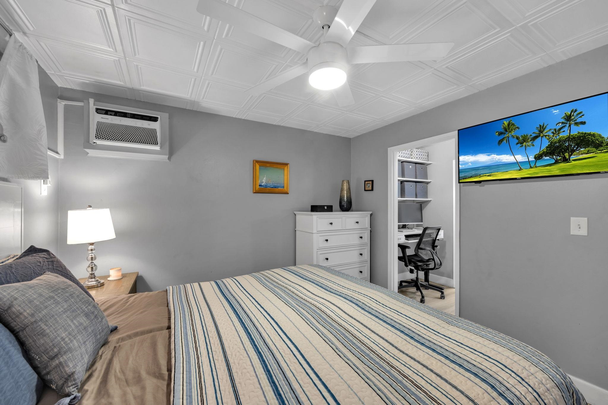 Waipuilani condo # 113, Kihei, Hawaii - photo 18 of 36