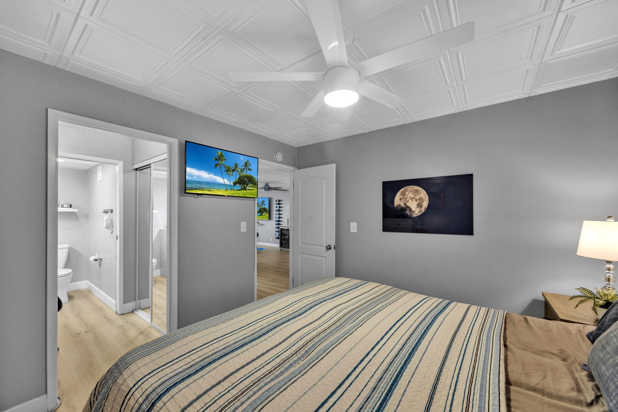 Waipuilani condo # 113, Kihei, Hawaii - photo 19 of 36