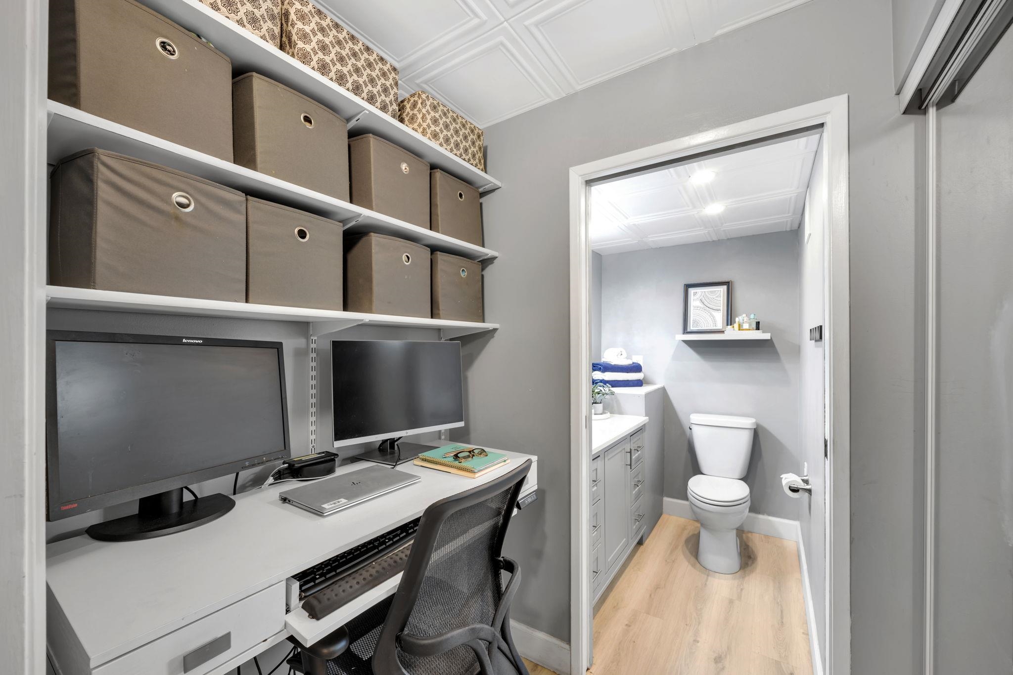 Waipuilani condo # 113, Kihei, Hawaii - photo 20 of 36