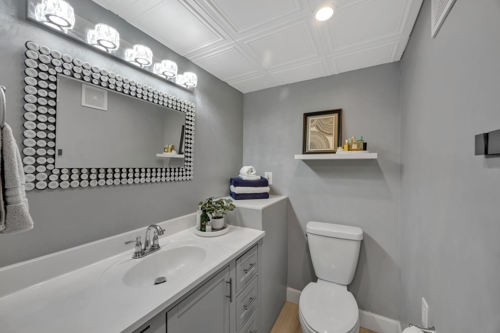 Waipuilani condo # 113, Kihei, Hawaii - photo 21 of 36