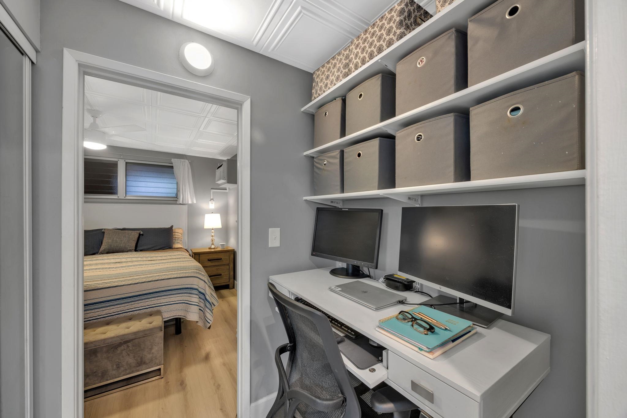 Waipuilani condo # 113, Kihei, Hawaii - photo 22 of 36