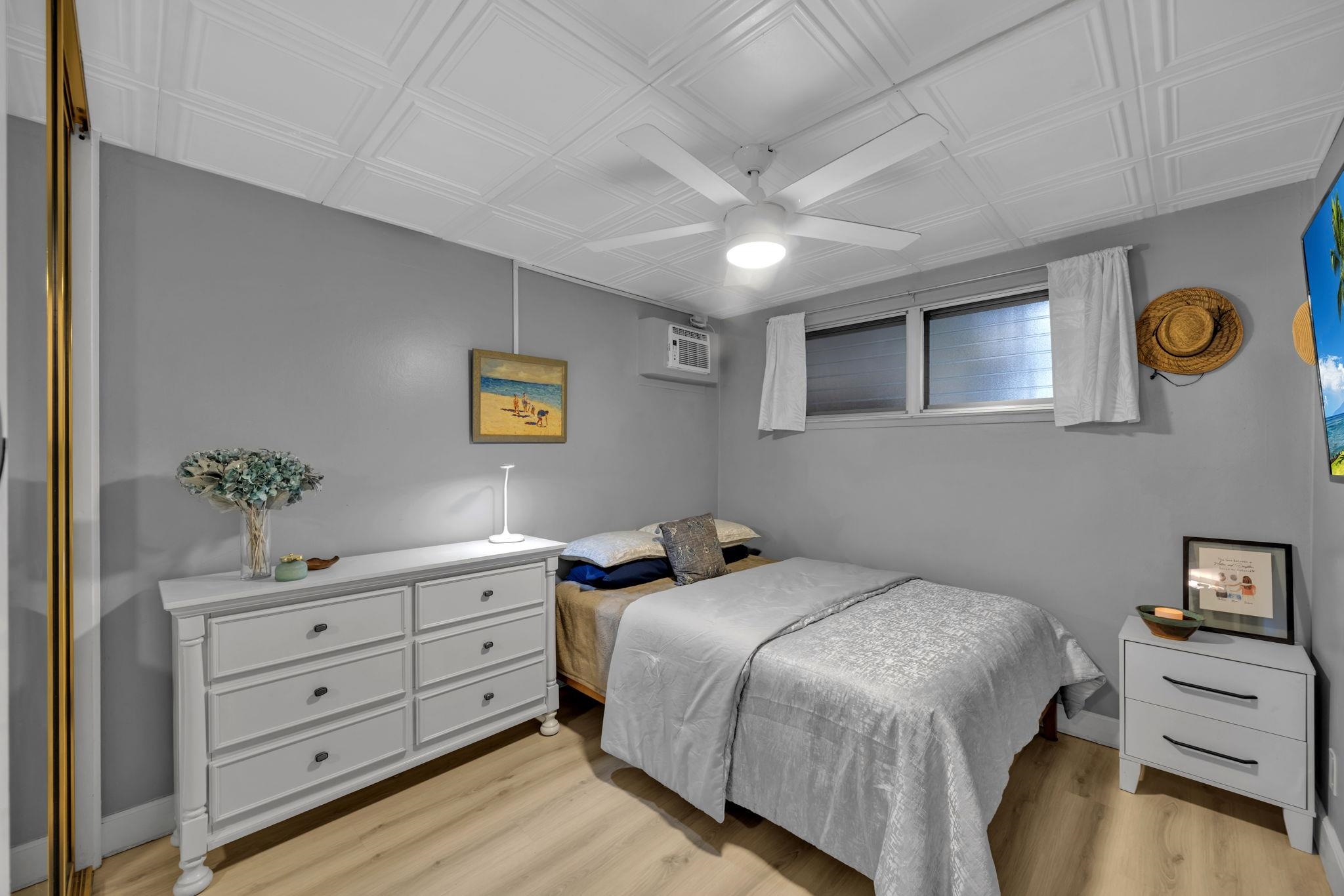 Waipuilani condo # 113, Kihei, Hawaii - photo 23 of 36