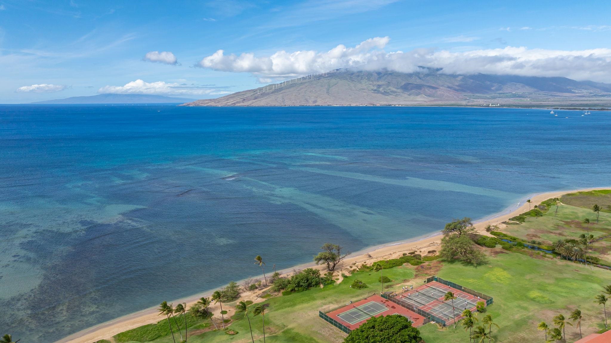 Waipuilani condo # 113, Kihei, Hawaii - photo 26 of 36
