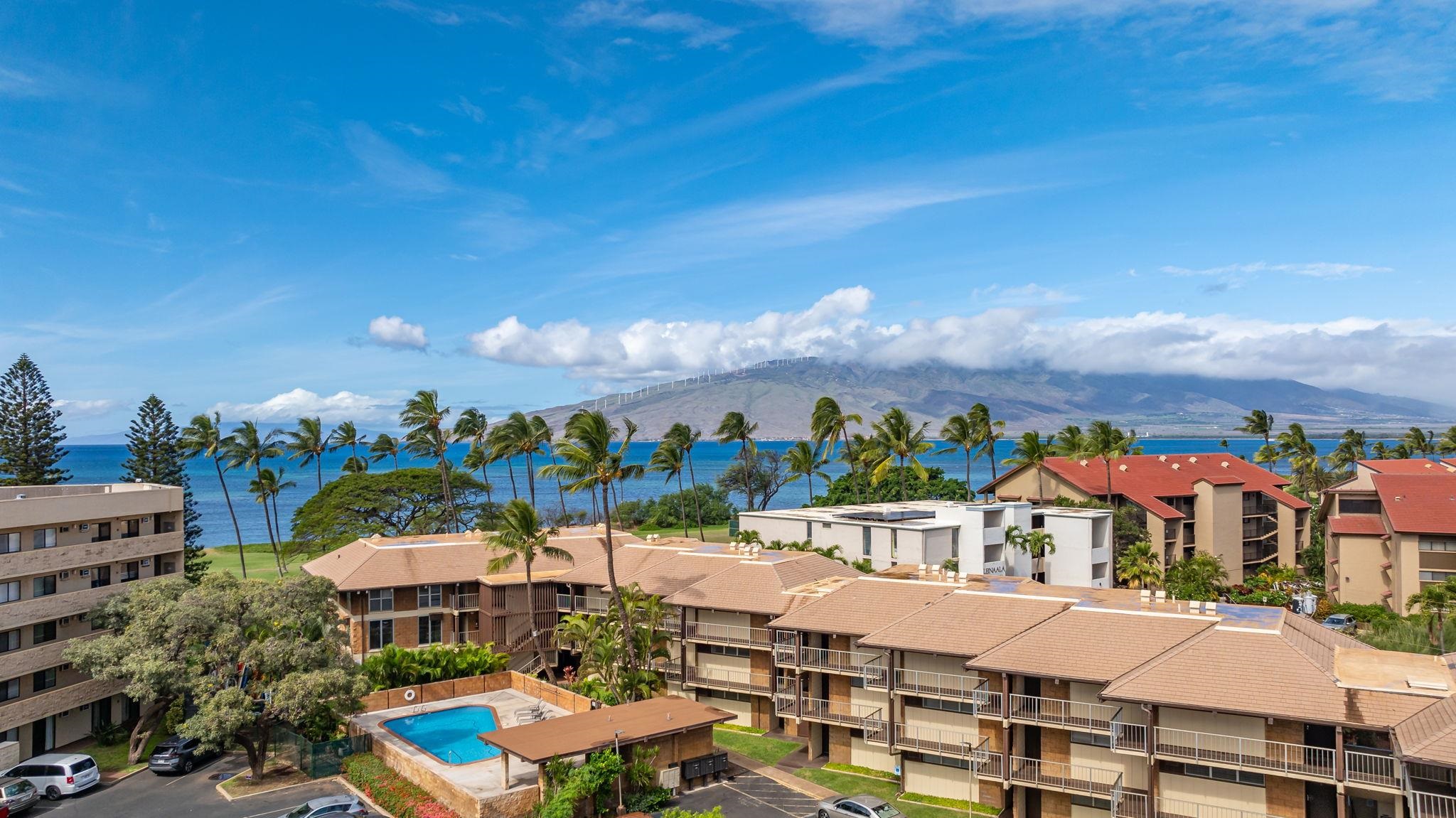 Waipuilani condo # 113, Kihei, Hawaii - photo 29 of 36