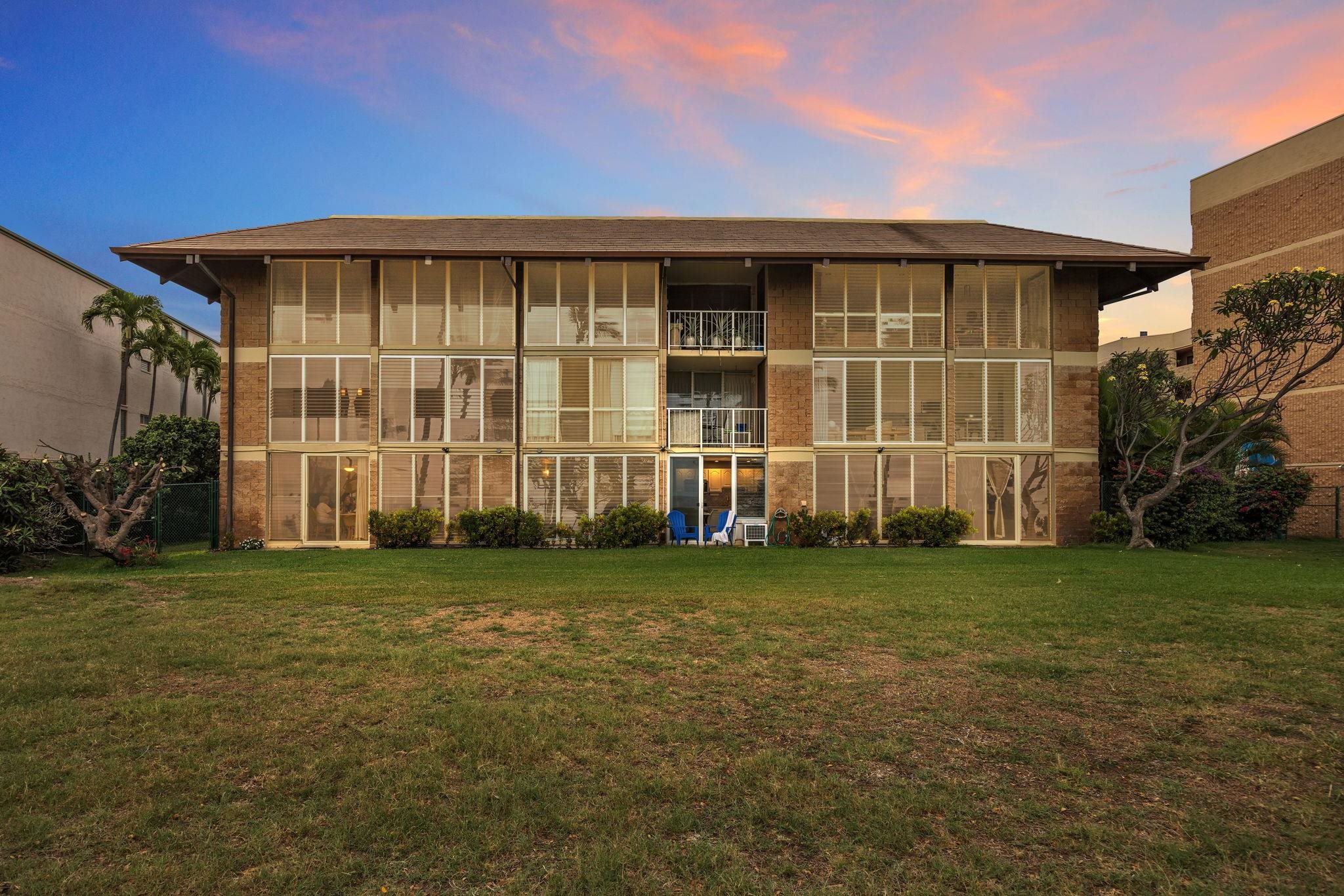 Waipuilani condo # 113, Kihei, Hawaii - photo 32 of 36