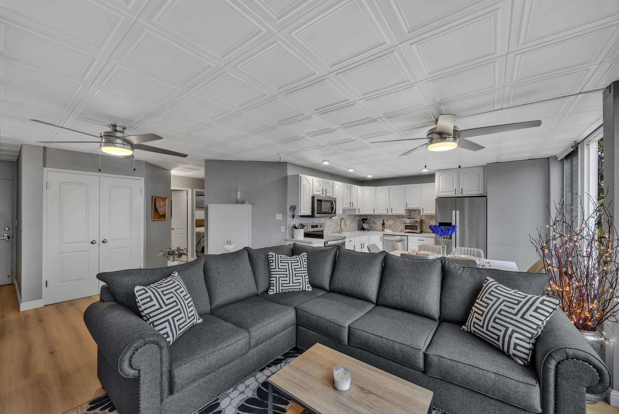 Waipuilani condo # 113, Kihei, Hawaii - photo 5 of 36