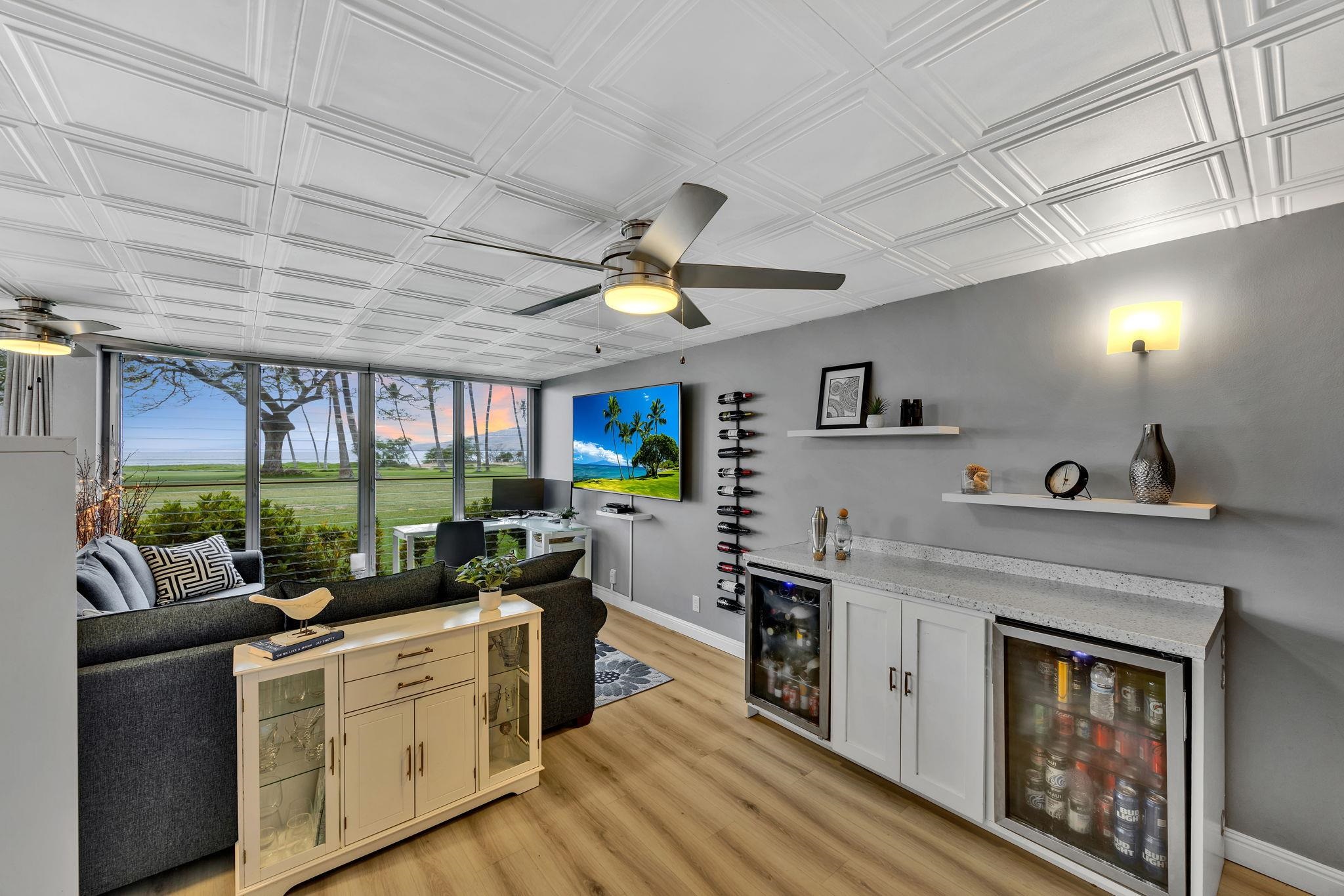 Waipuilani condo # 113, Kihei, Hawaii - photo 6 of 36