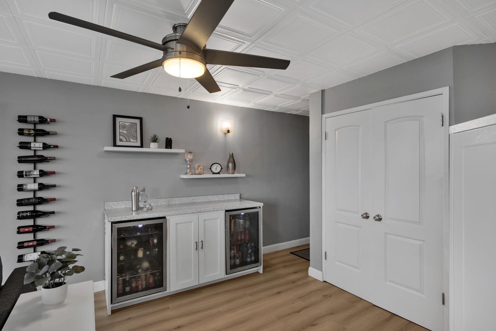 Waipuilani condo # 113, Kihei, Hawaii - photo 8 of 36