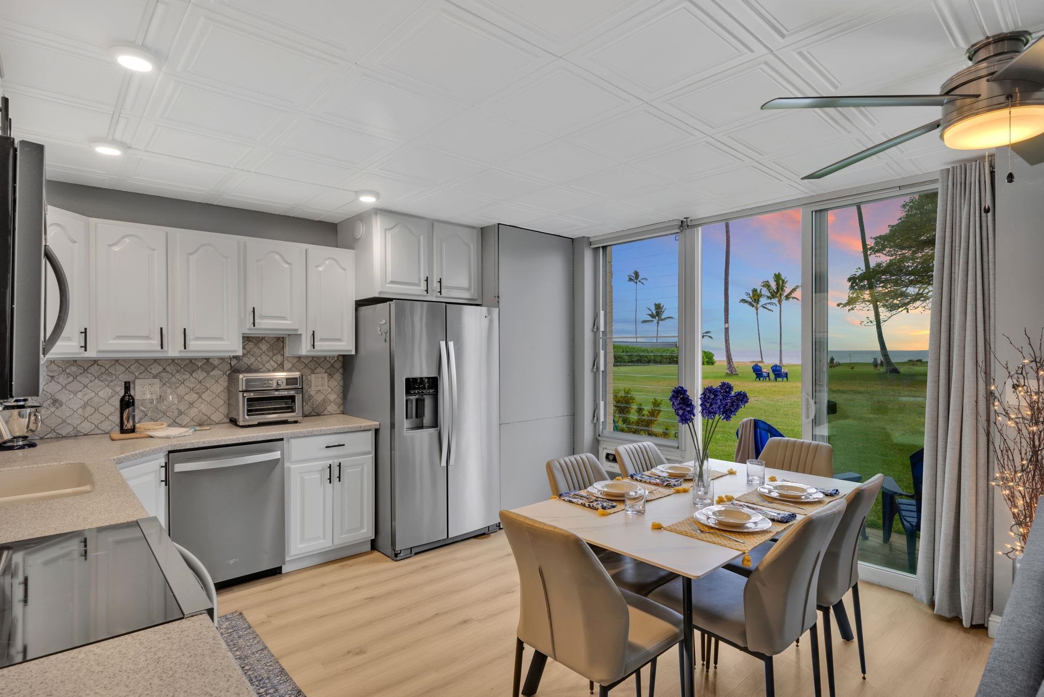 Waipuilani condo # 113, Kihei, Hawaii - photo 9 of 36