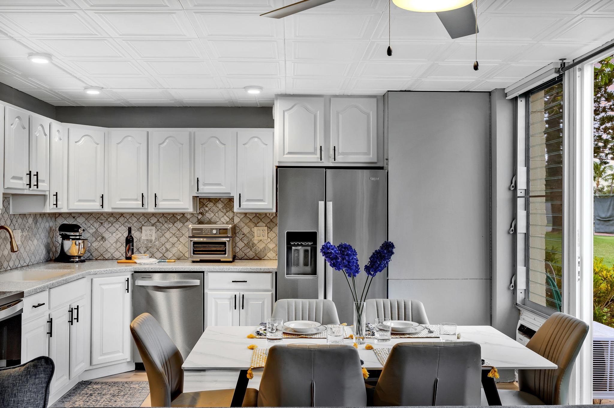 Waipuilani condo # 113, Kihei, Hawaii - photo 10 of 36