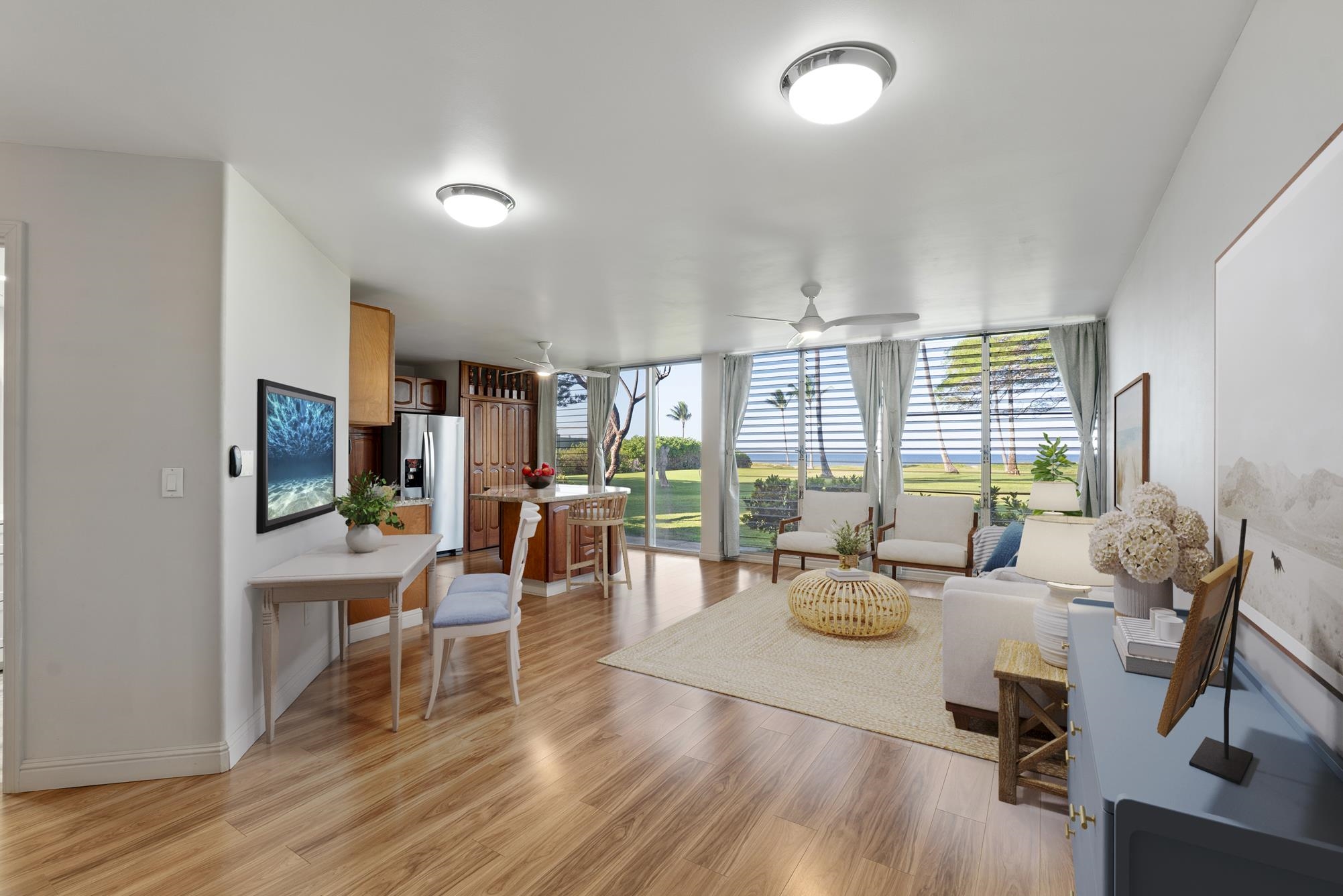 Waipuilani condo # 114, Kihei, Hawaii - photo 2 of 50