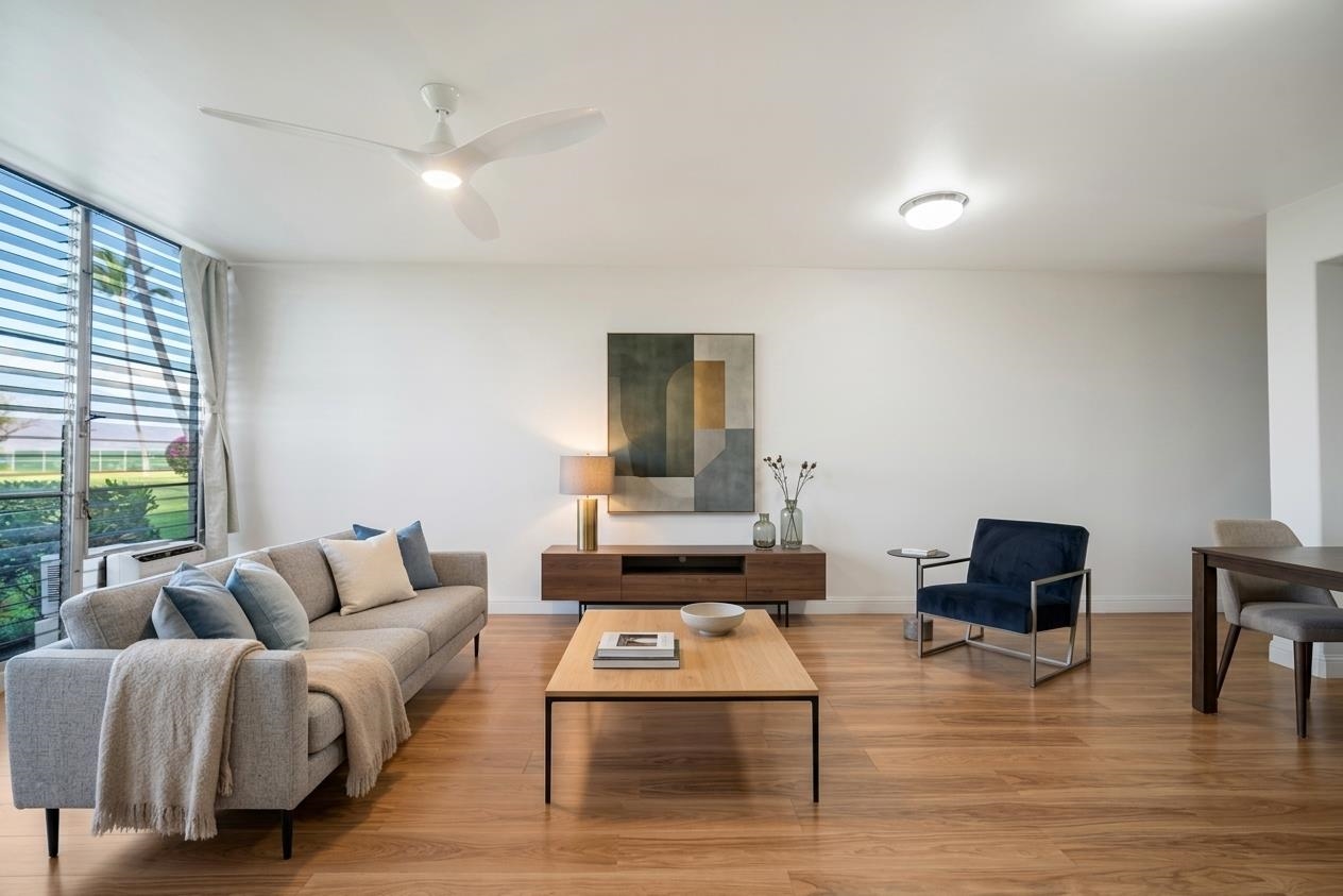 Waipuilani condo # 114, Kihei, Hawaii - photo 2 of 50