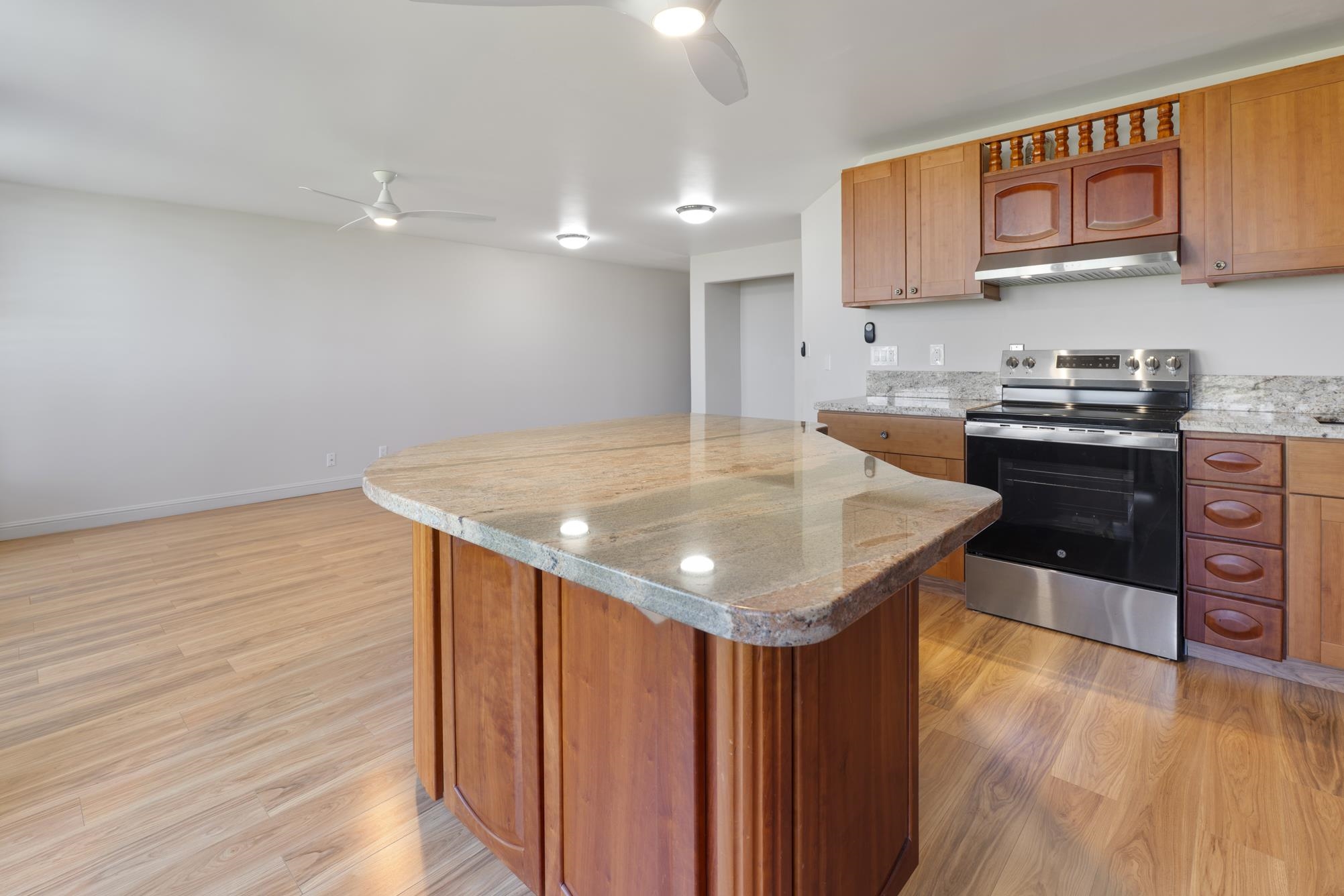 Waipuilani condo # 114, Kihei, Hawaii - photo 11 of 50