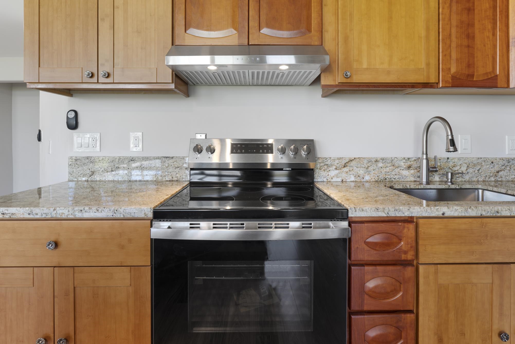 Waipuilani condo # 114, Kihei, Hawaii - photo 13 of 50