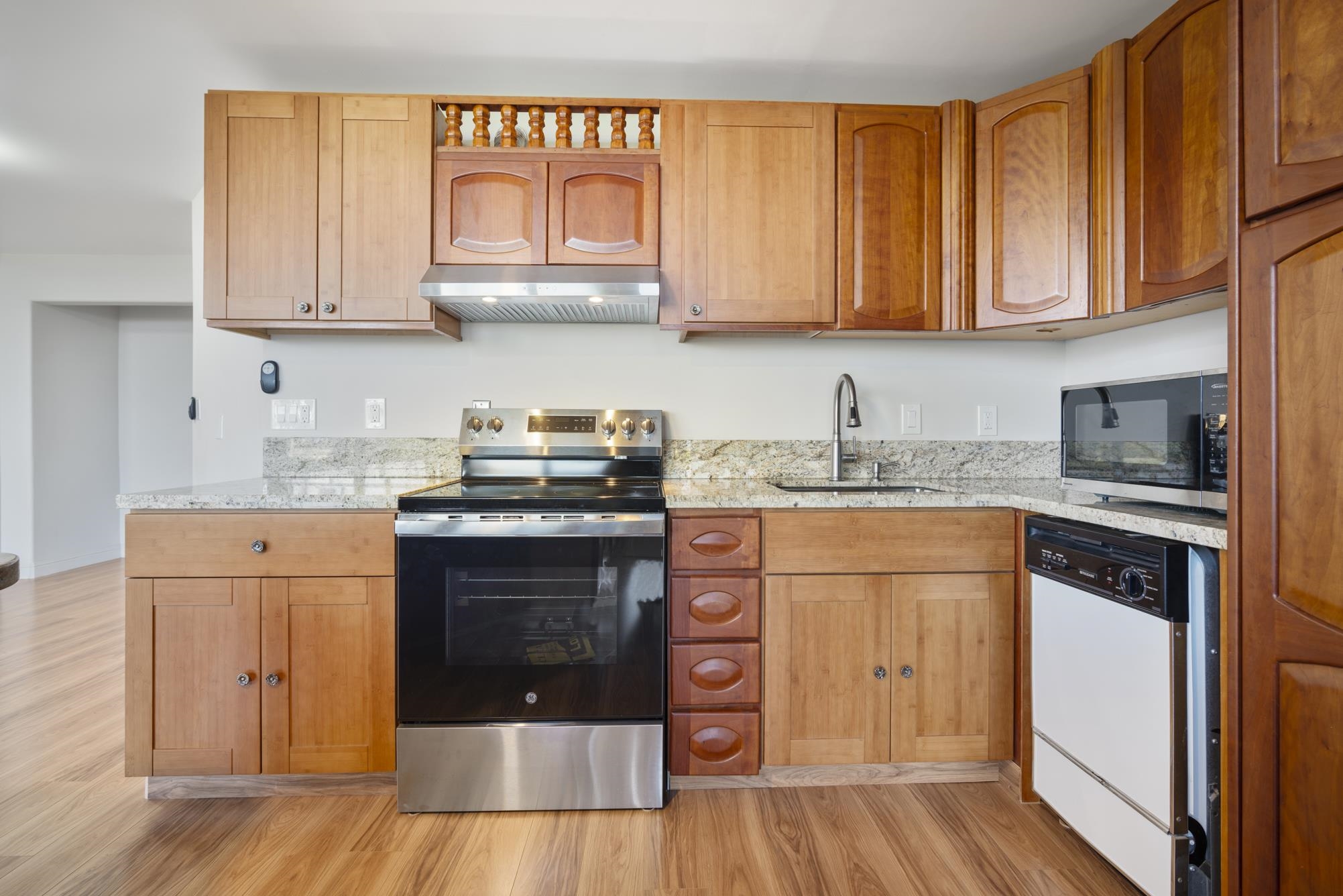 Waipuilani condo # 114, Kihei, Hawaii - photo 14 of 50